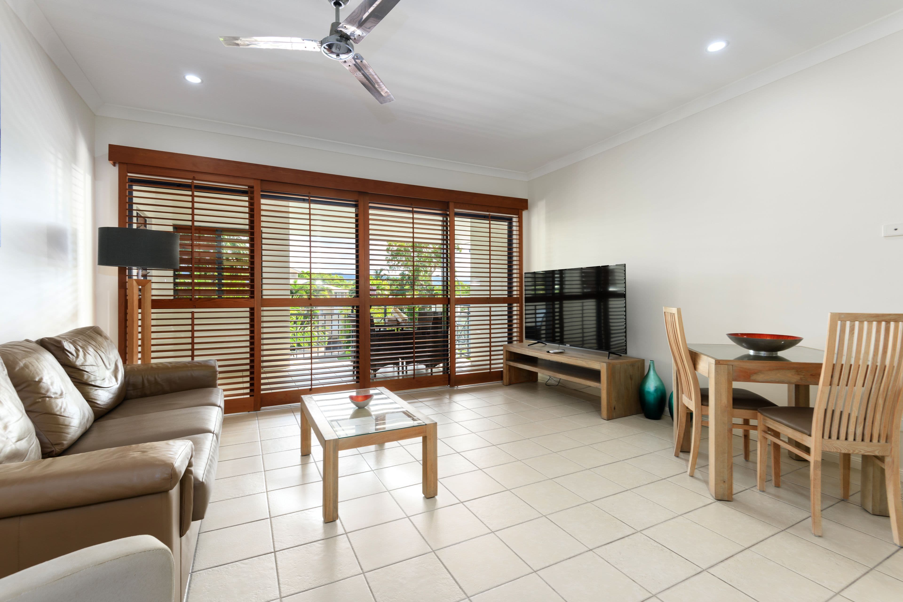 15 Davidson Street, Port Douglas QLD 4877, Port Douglas - Thumbnail 3