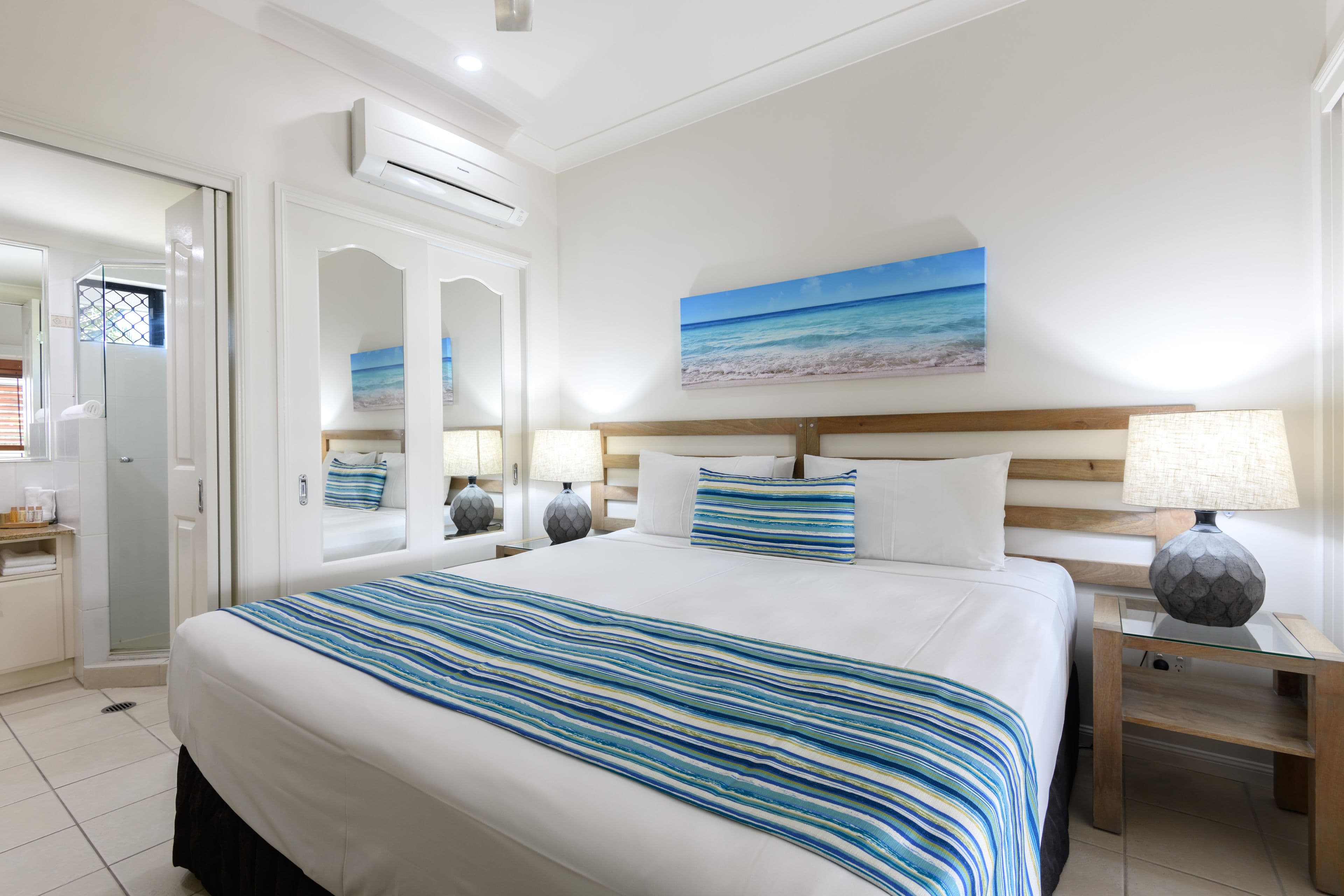 15 Davidson Street, Port Douglas QLD 4877, Port Douglas - Thumbnail 4
