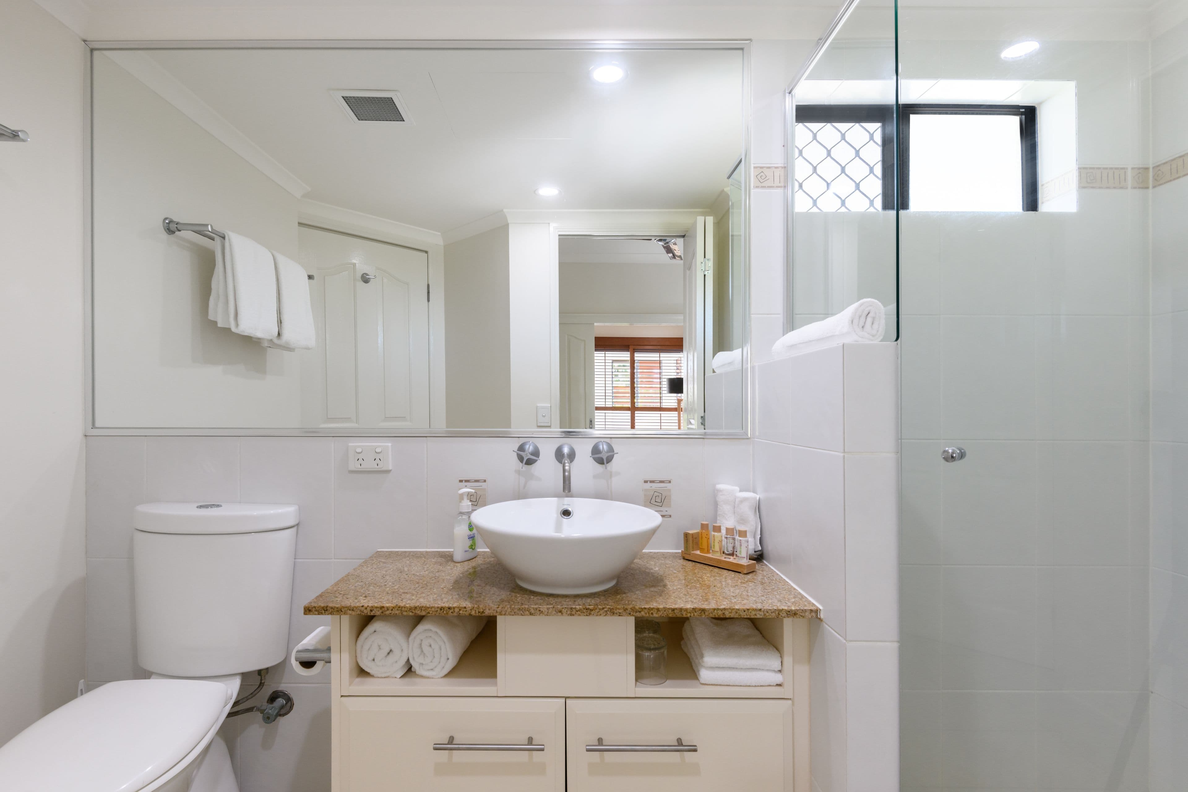 15 Davidson Street, Port Douglas QLD 4877, Port Douglas - Thumbnail 5