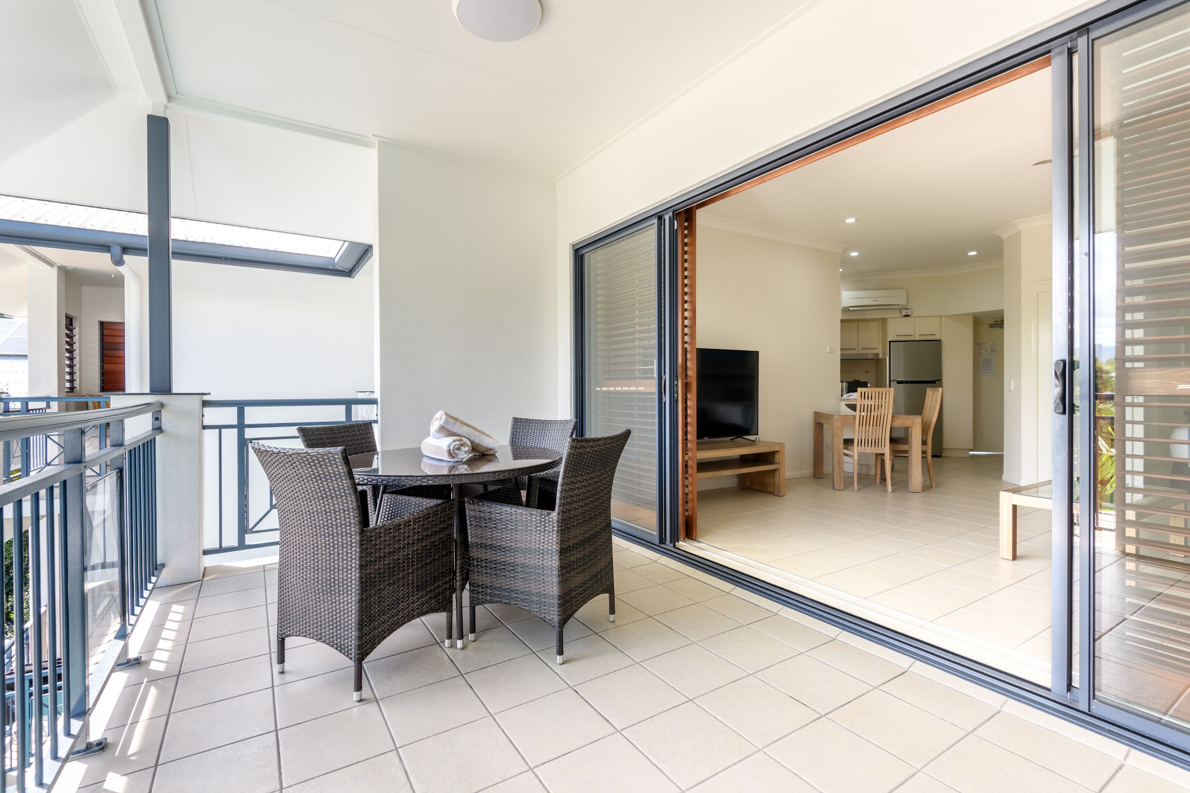 15 Davidson Street, Port Douglas QLD 4877, Port Douglas - Thumbnail 6