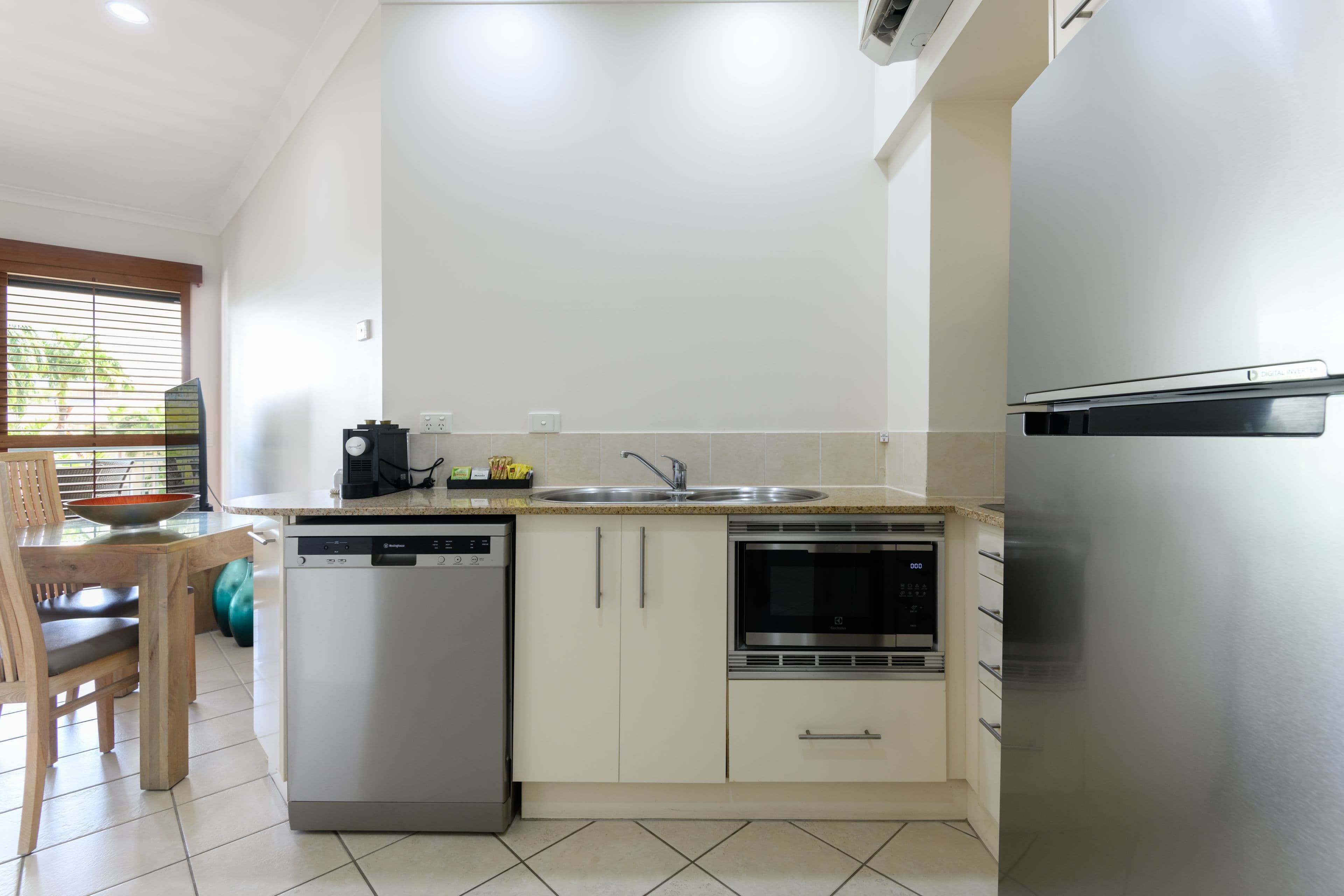 15 Davidson Street, Port Douglas QLD 4877, Port Douglas - Thumbnail 7
