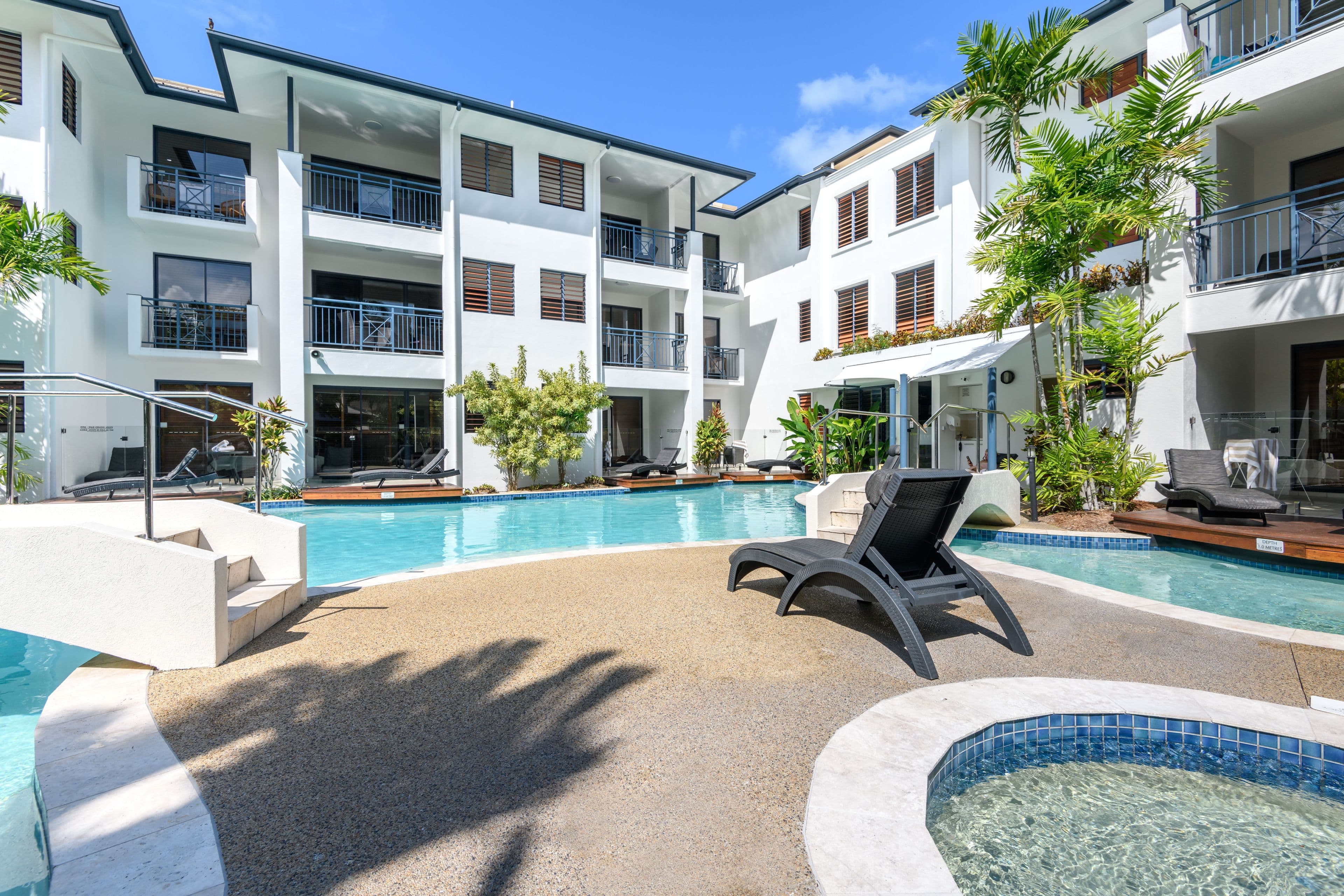 15 Davidson Street, Port Douglas QLD 4877, Port Douglas - Thumbnail 8