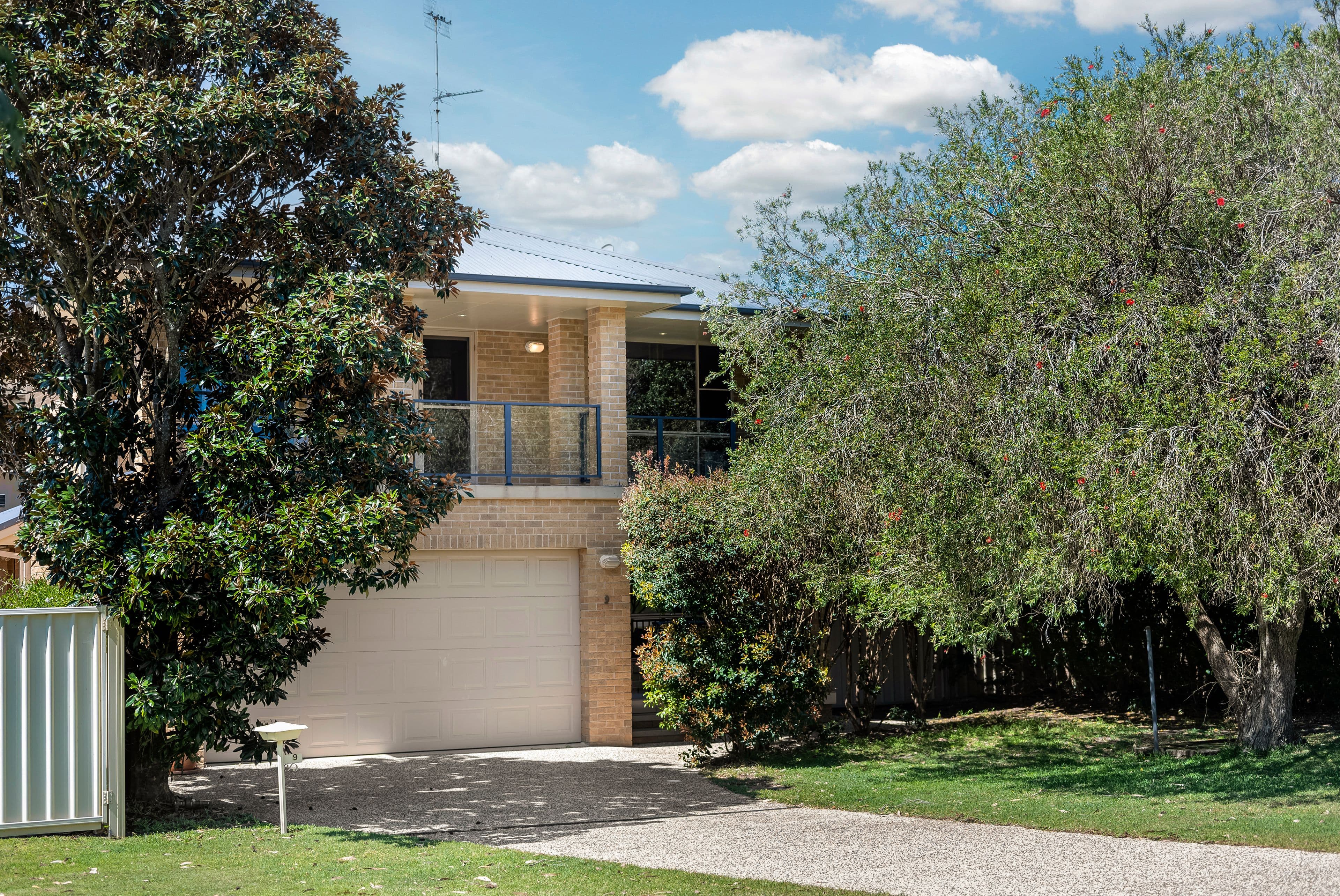 9 Gowrie Avenue, Nelson Bay NSW 2315, Nelson Bay - Thumbnail 2