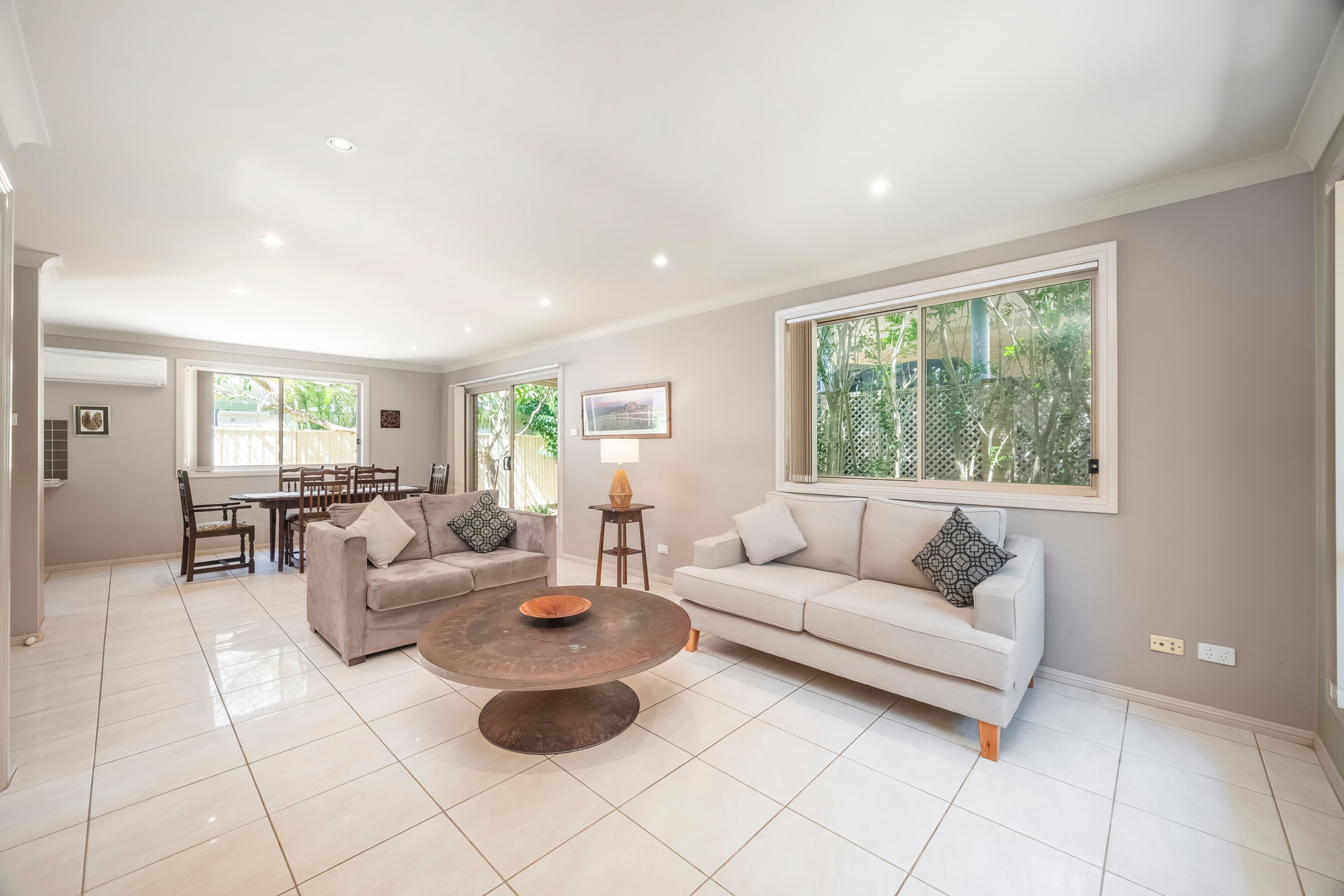 9 Gowrie Avenue, Nelson Bay NSW 2315, Nelson Bay - Thumbnail 3