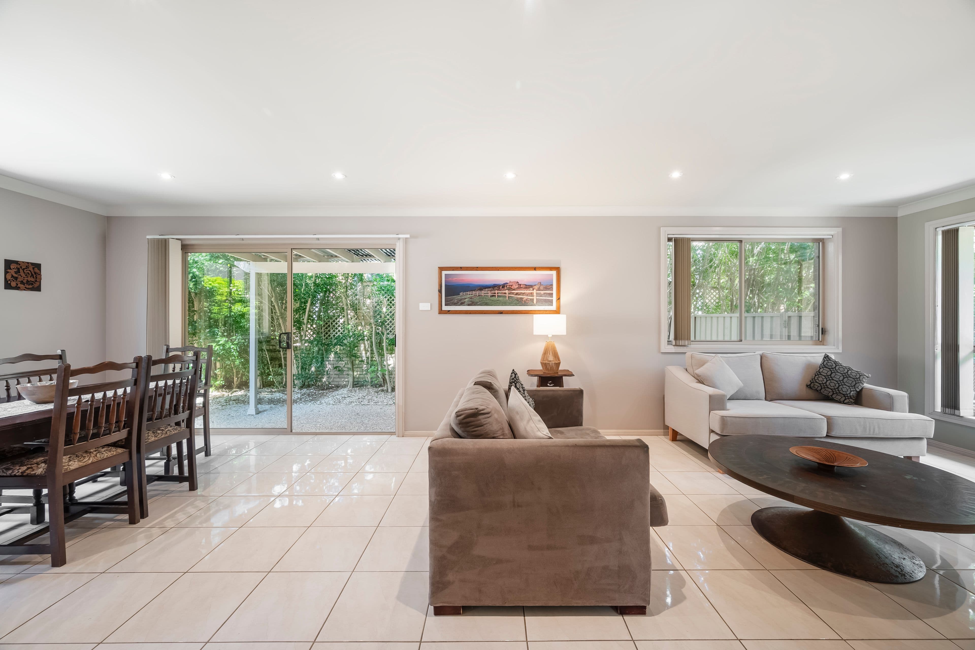 9 Gowrie Avenue, Nelson Bay NSW 2315, Nelson Bay - Thumbnail 4