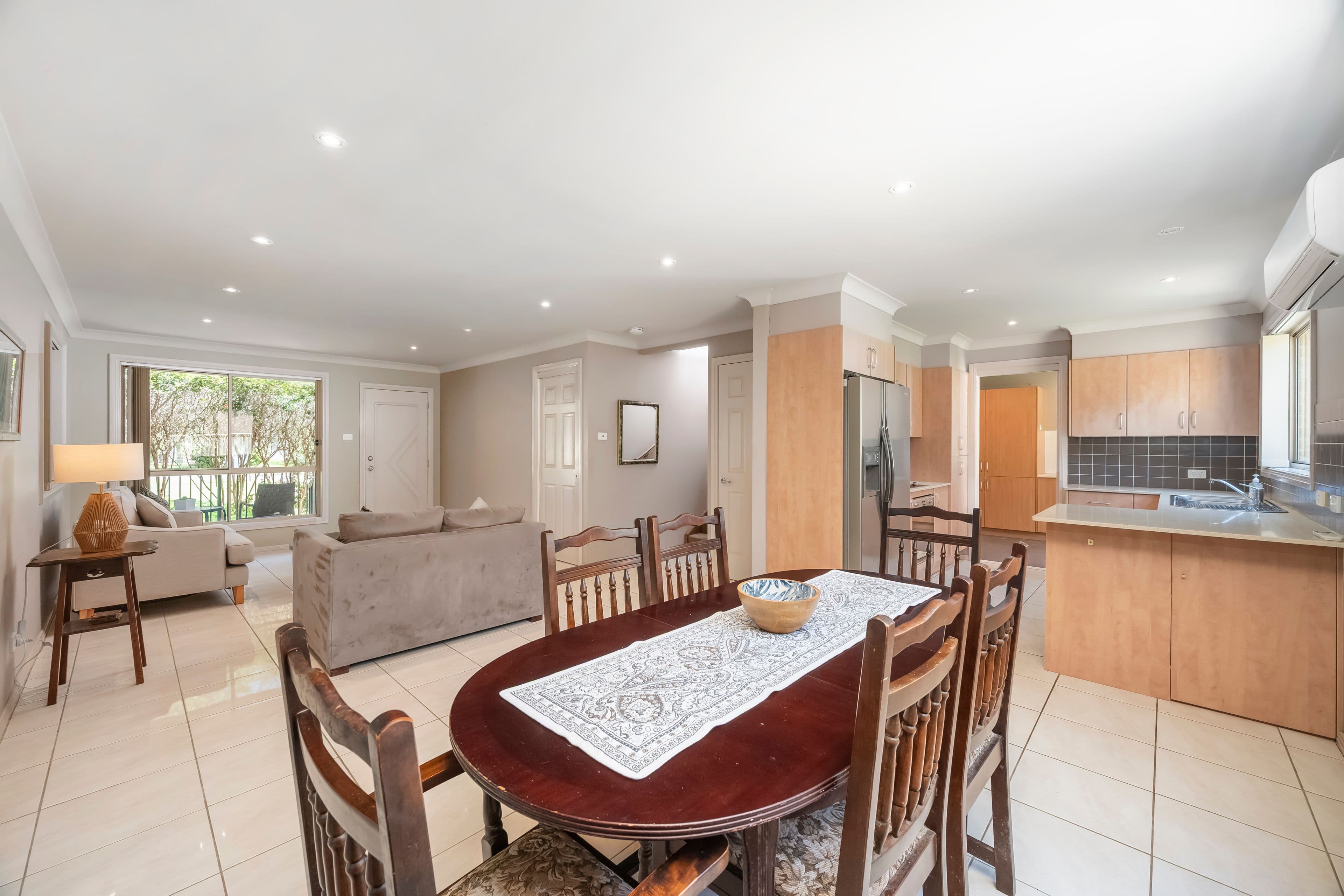 9 Gowrie Avenue, Nelson Bay NSW 2315, Nelson Bay - Thumbnail 5