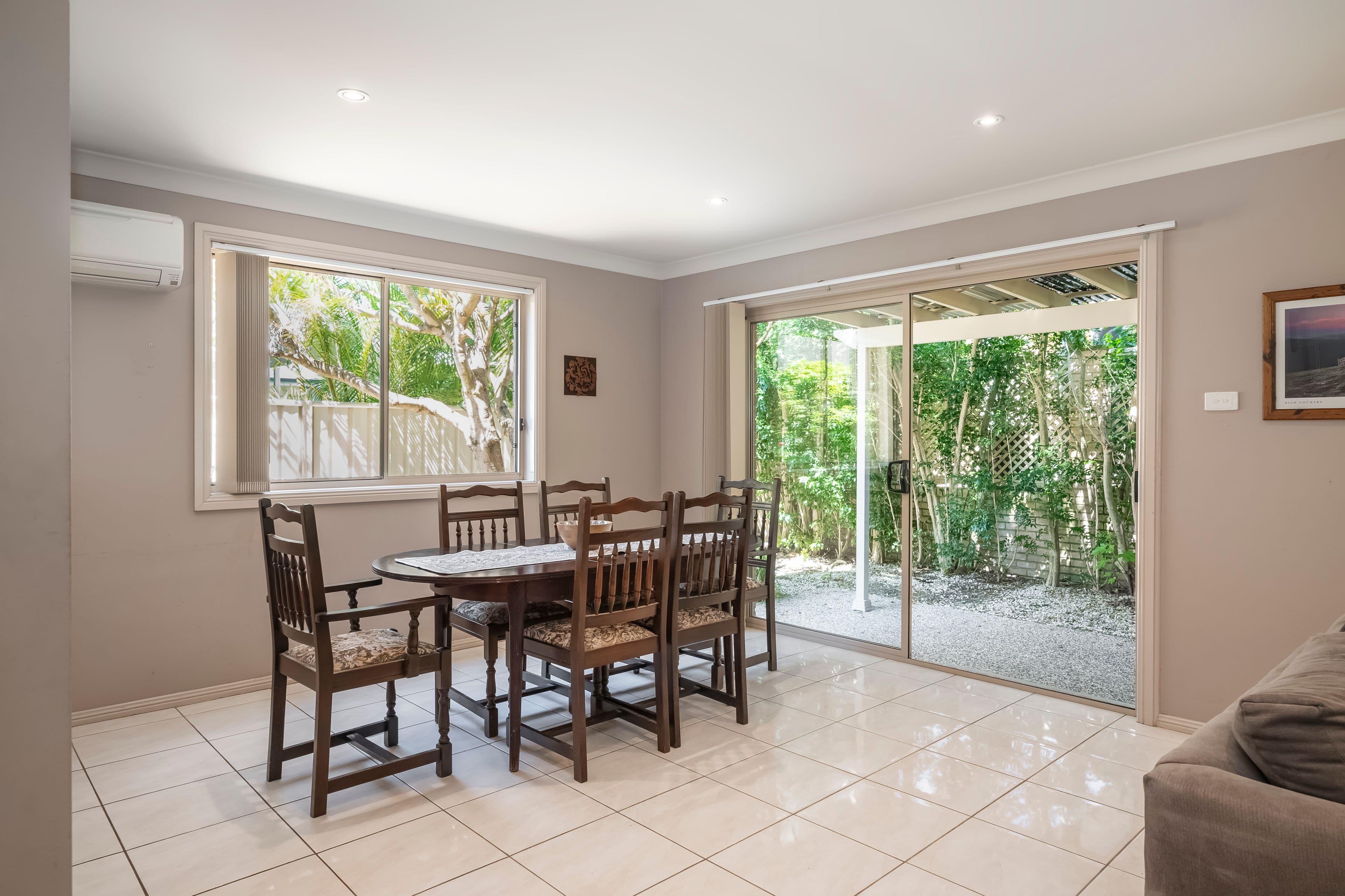 9 Gowrie Avenue, Nelson Bay NSW 2315, Nelson Bay - Thumbnail 6