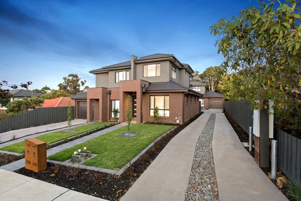 40 Nonna Street, Oakleigh East VIC 3166, Oakleigh East - Image 1