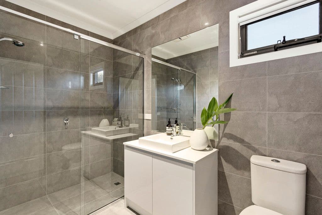 40 Nonna Street, Oakleigh East VIC 3166, Oakleigh East - Thumbnail 2