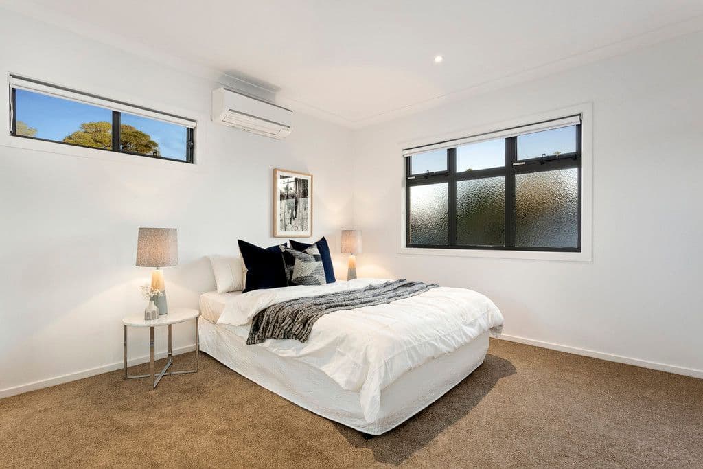 40 Nonna Street, Oakleigh East VIC 3166, Oakleigh East - Thumbnail 3
