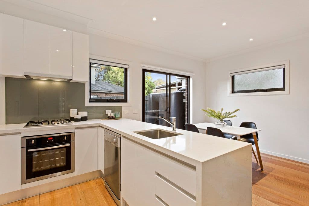 40 Nonna Street, Oakleigh East VIC 3166, Oakleigh East - Thumbnail 4