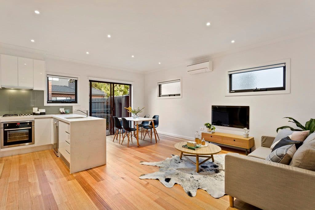 40 Nonna Street, Oakleigh East VIC 3166, Oakleigh East - Thumbnail 5