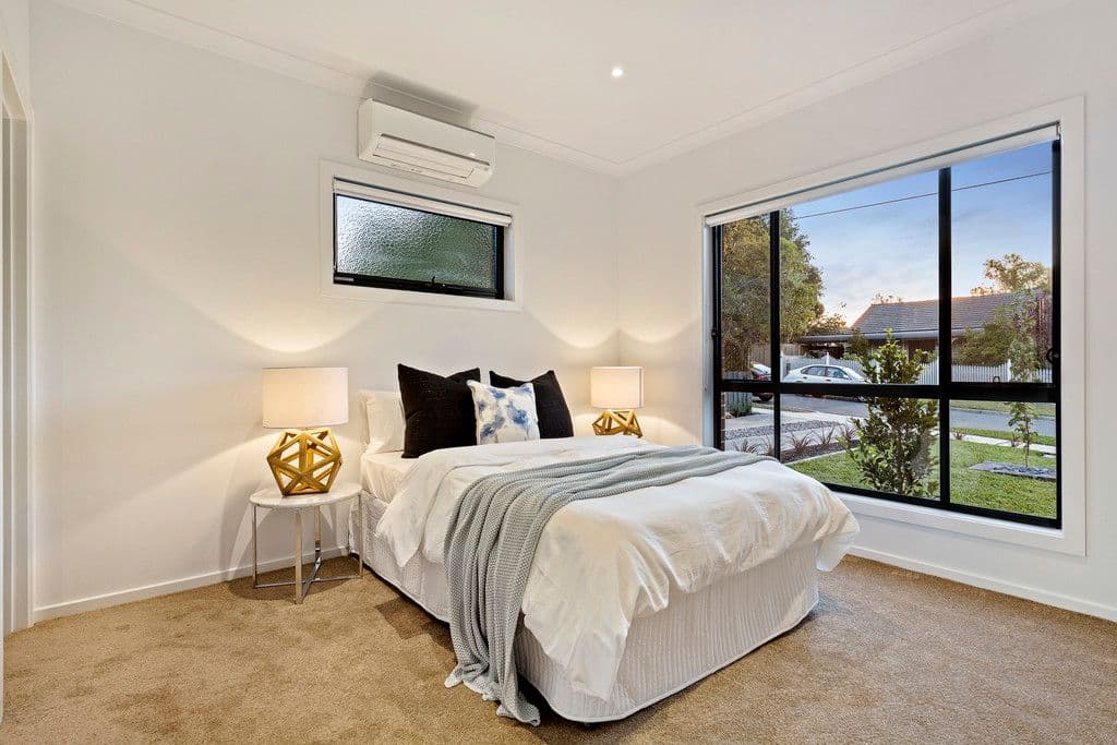 40 Nonna Street, Oakleigh East VIC 3166, Oakleigh East - Thumbnail 6
