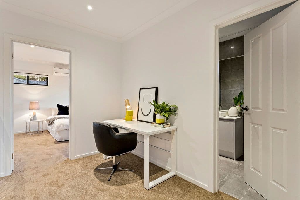 40 Nonna Street, Oakleigh East VIC 3166, Oakleigh East - Thumbnail 7