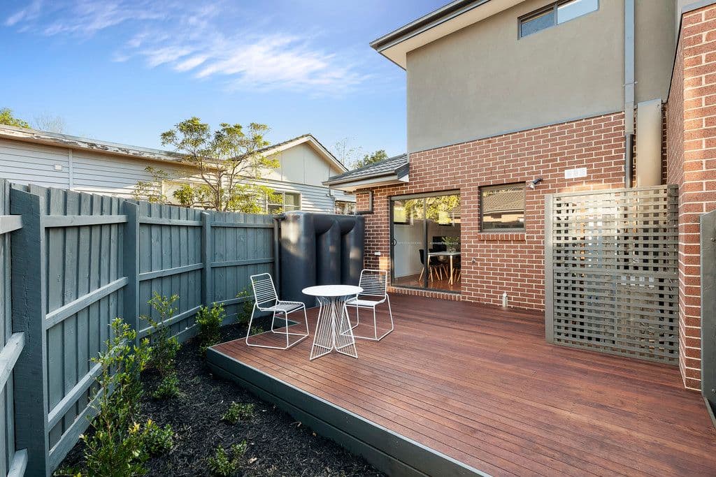 40 Nonna Street, Oakleigh East VIC 3166, Oakleigh East - Thumbnail 8