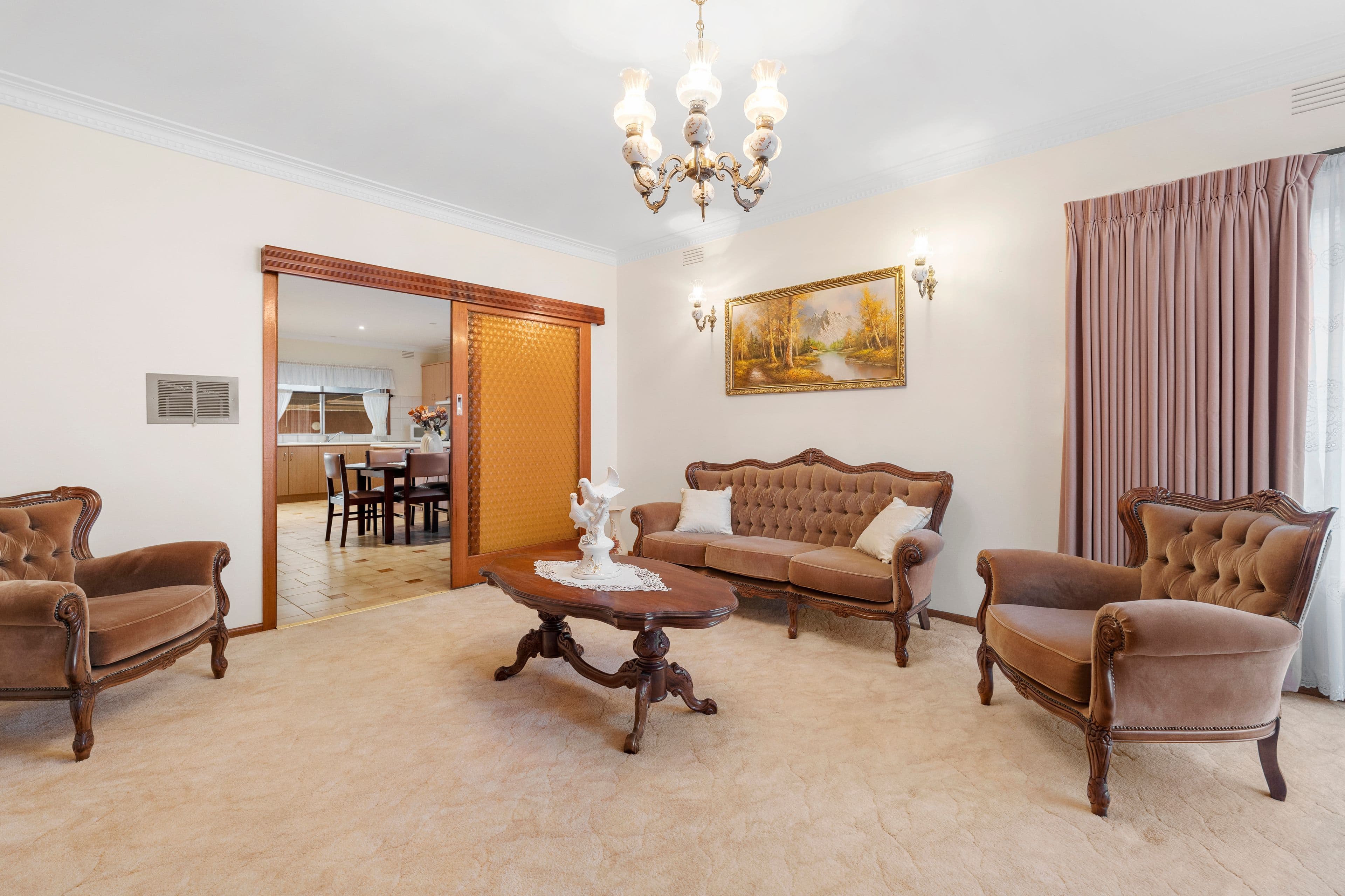 37 French Street, Thomastown VIC 3074, Thomastown - Thumbnail 2