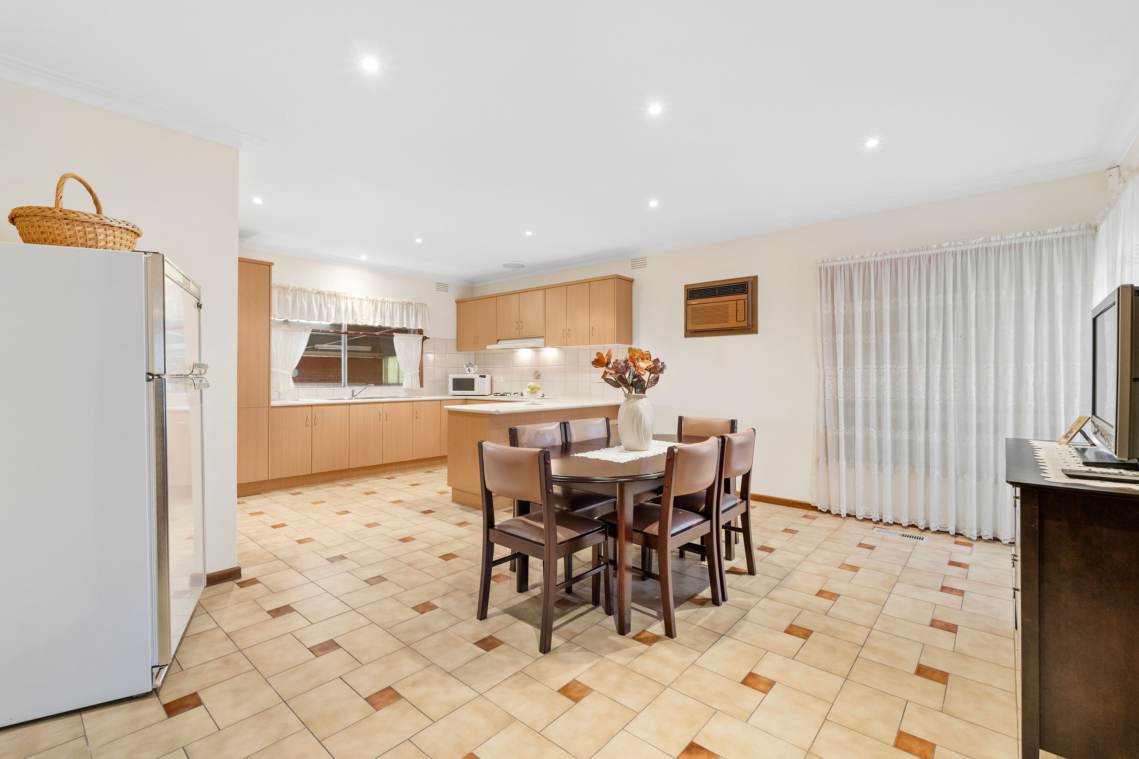37 French Street, Thomastown VIC 3074, Thomastown - Thumbnail 3