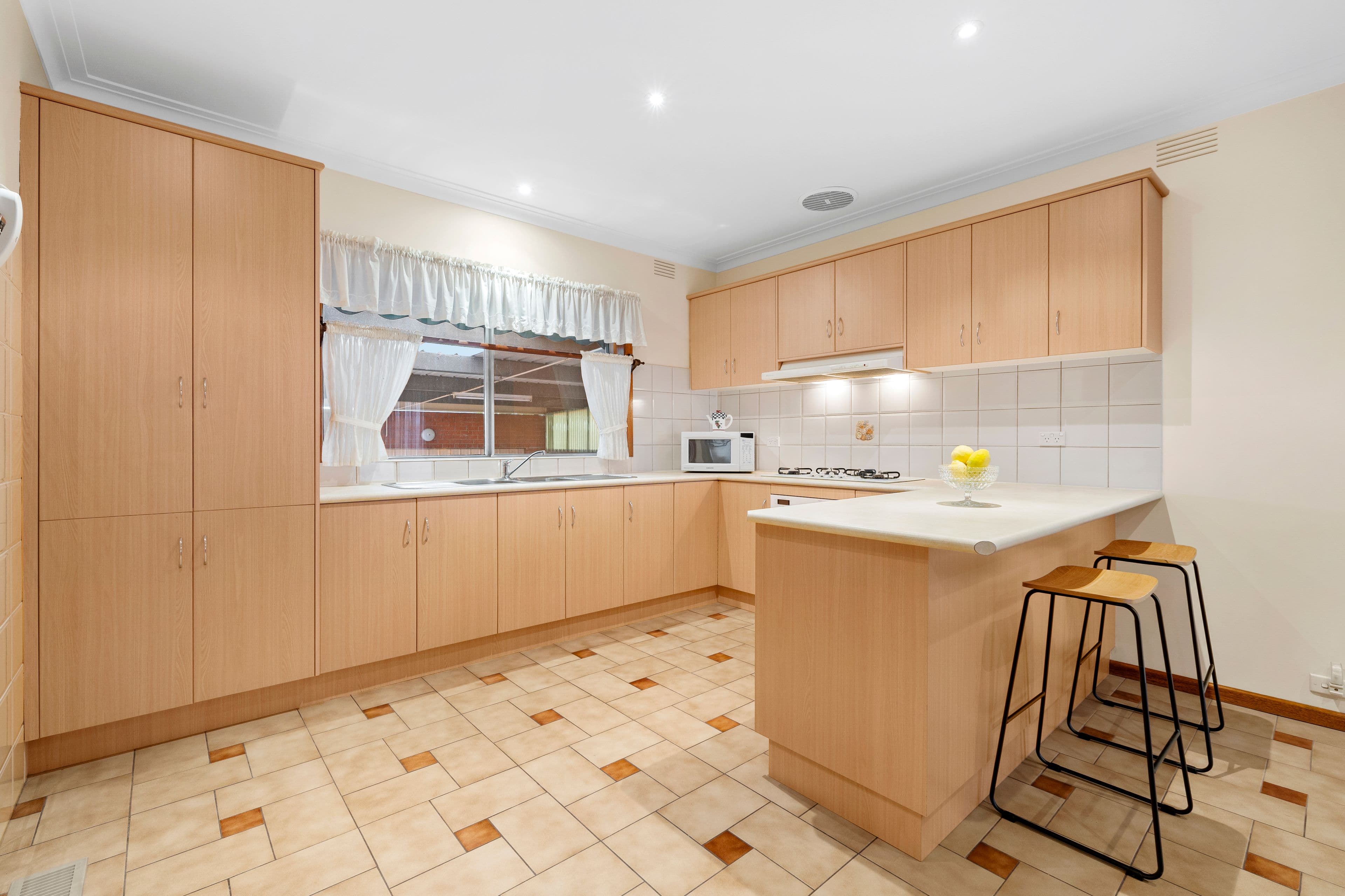 37 French Street, Thomastown VIC 3074, Thomastown - Thumbnail 4