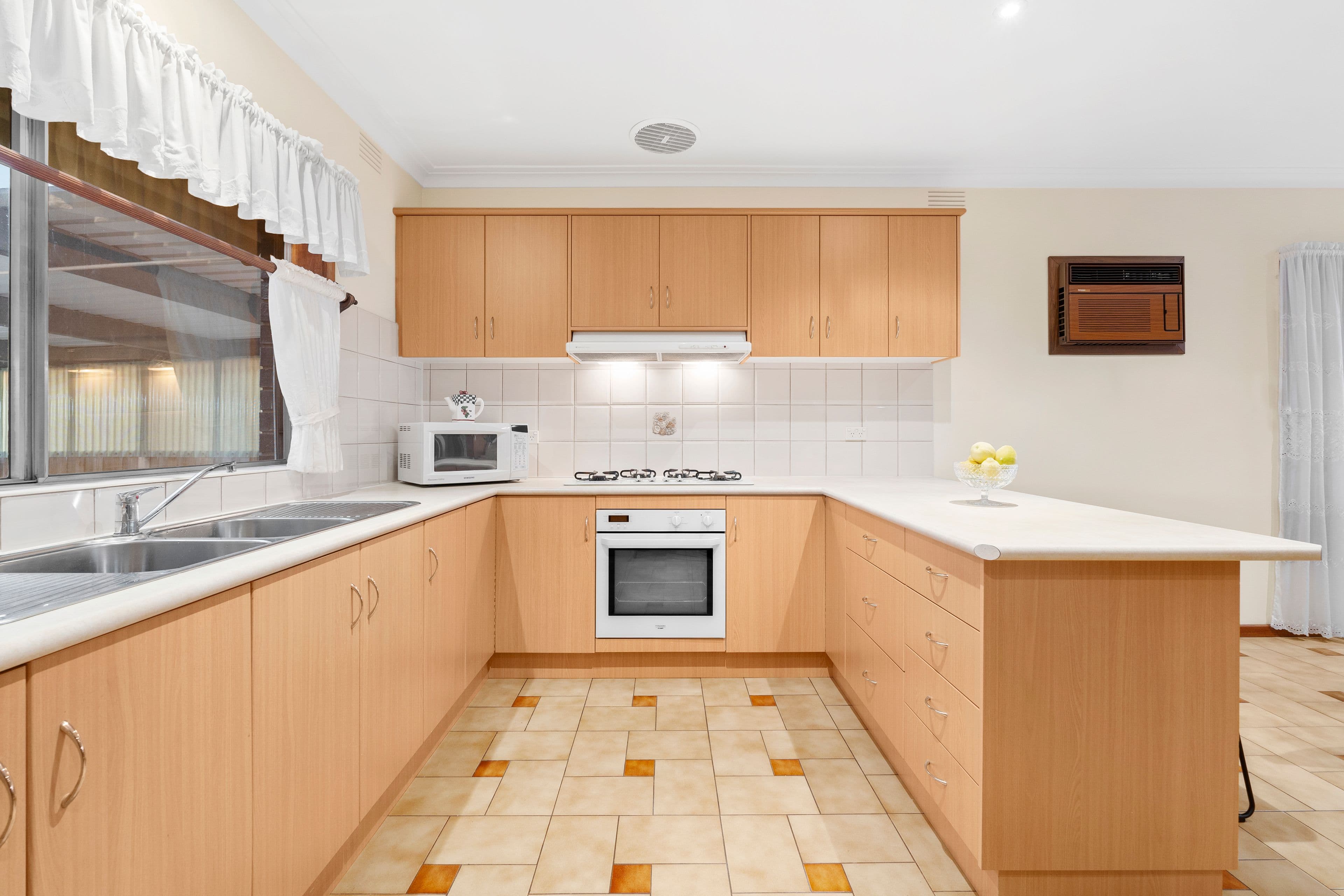 37 French Street, Thomastown VIC 3074, Thomastown - Thumbnail 5
