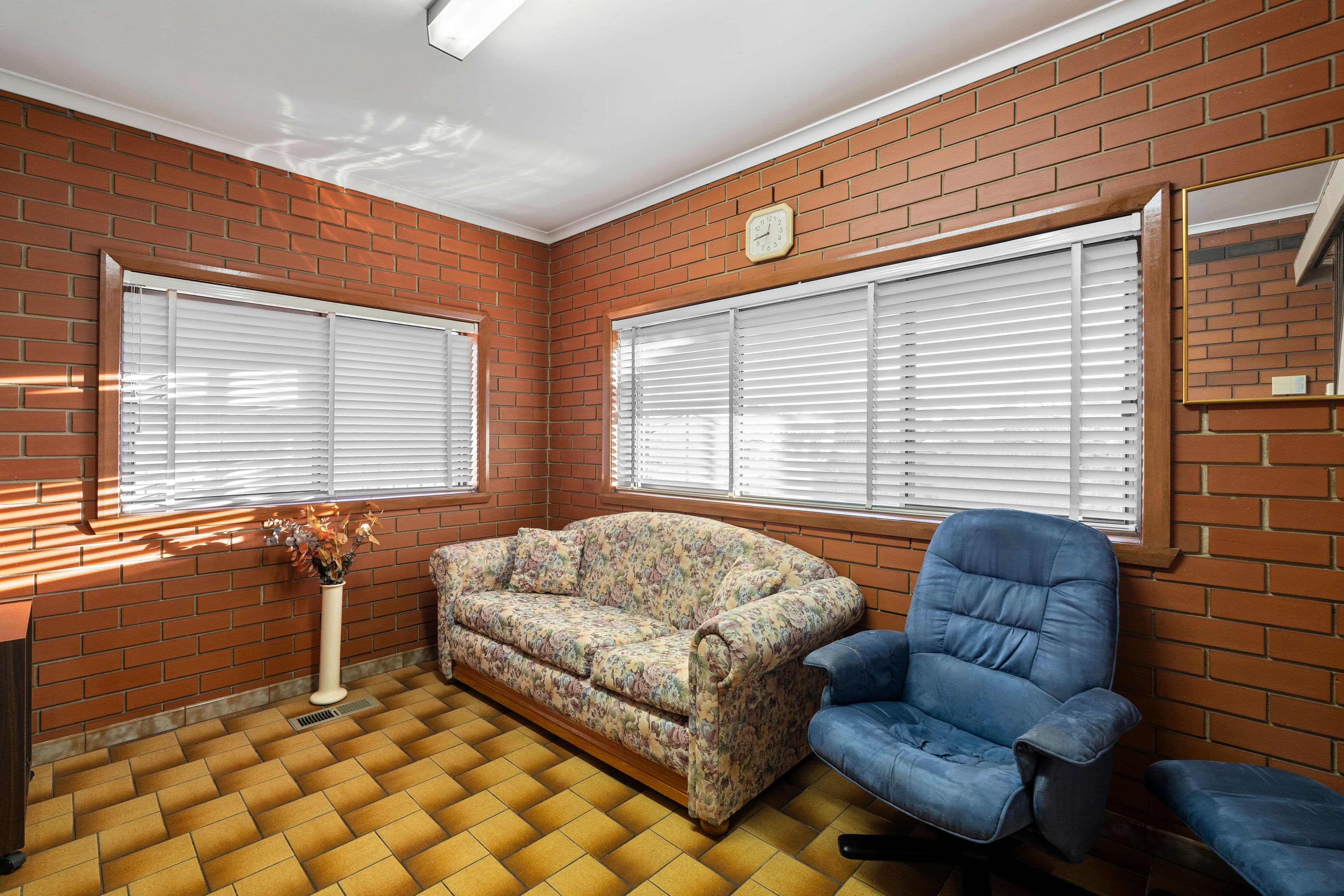 37 French Street, Thomastown VIC 3074, Thomastown - Thumbnail 6