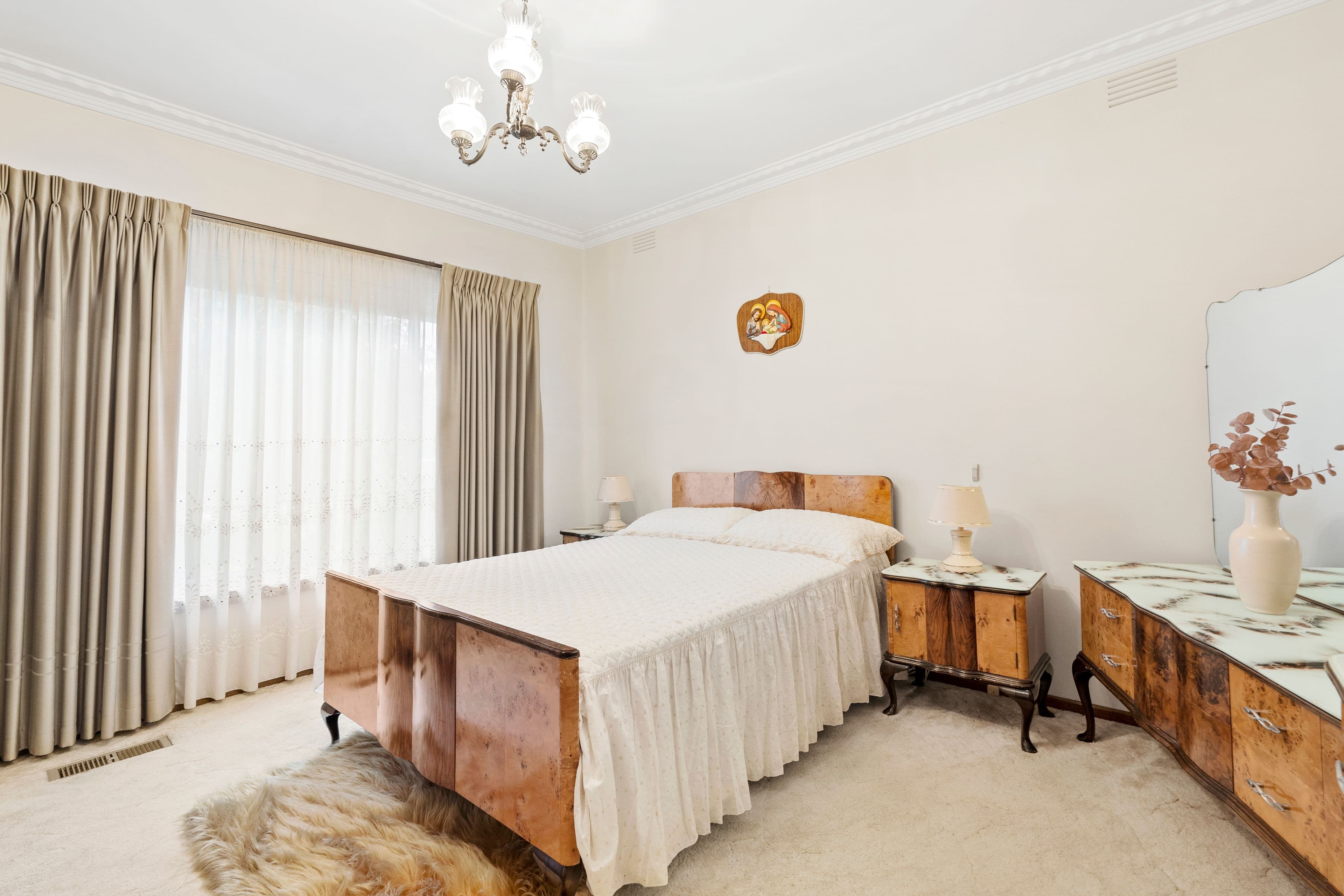 37 French Street, Thomastown VIC 3074, Thomastown - Thumbnail 7