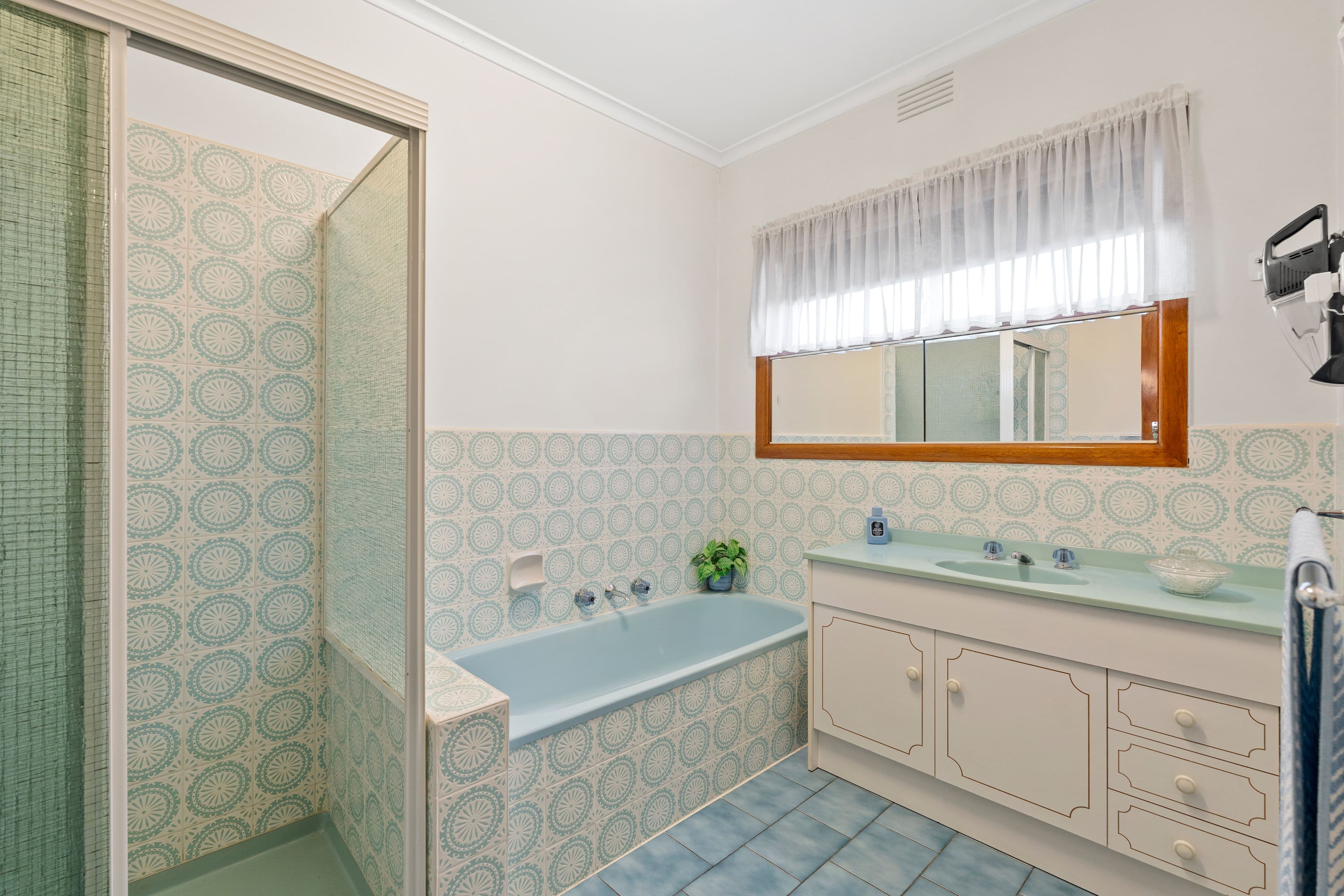37 French Street, Thomastown VIC 3074, Thomastown - Thumbnail 8