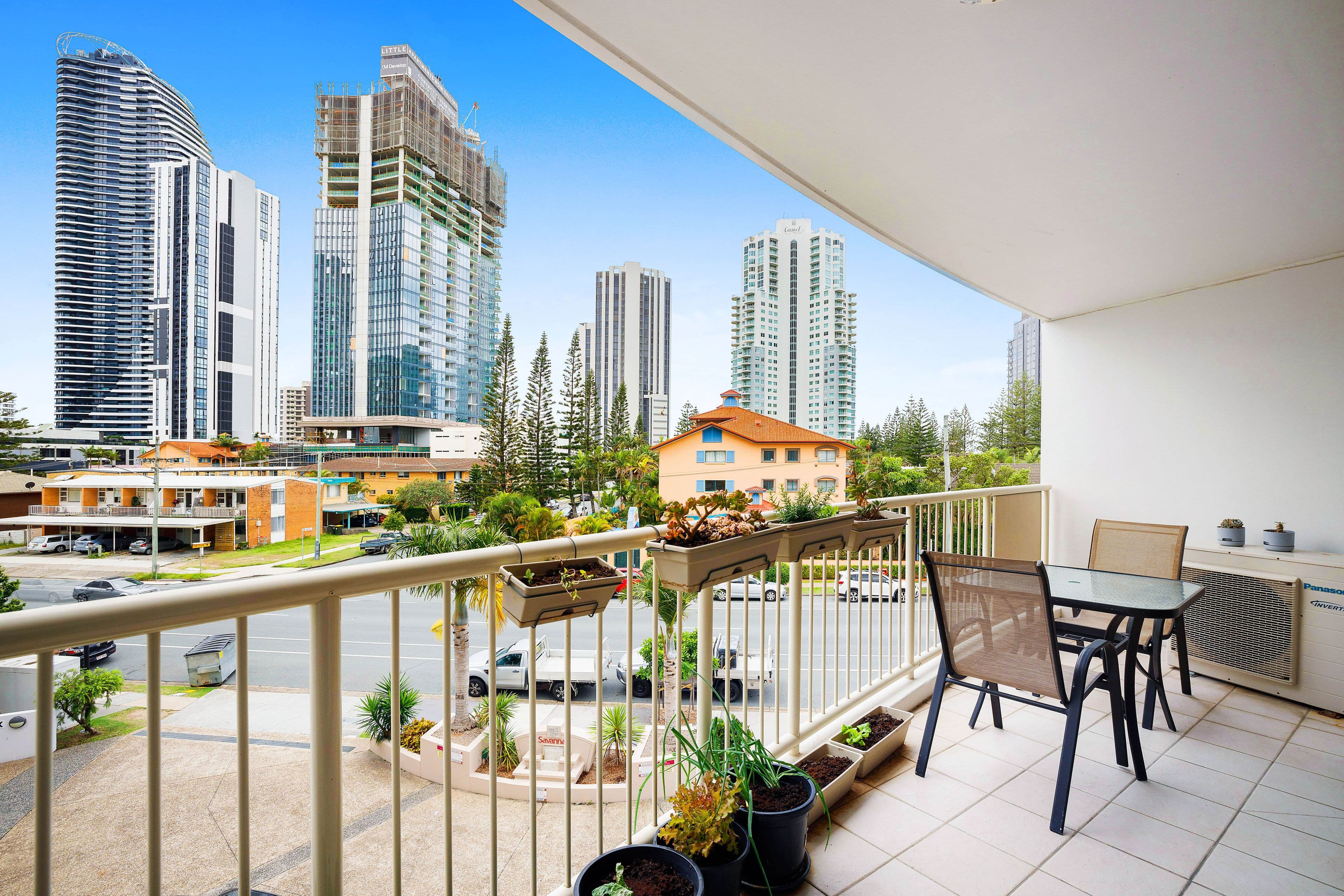 42 Surf Parade, Broadbeach QLD 4218, Broadbeach - Image 1