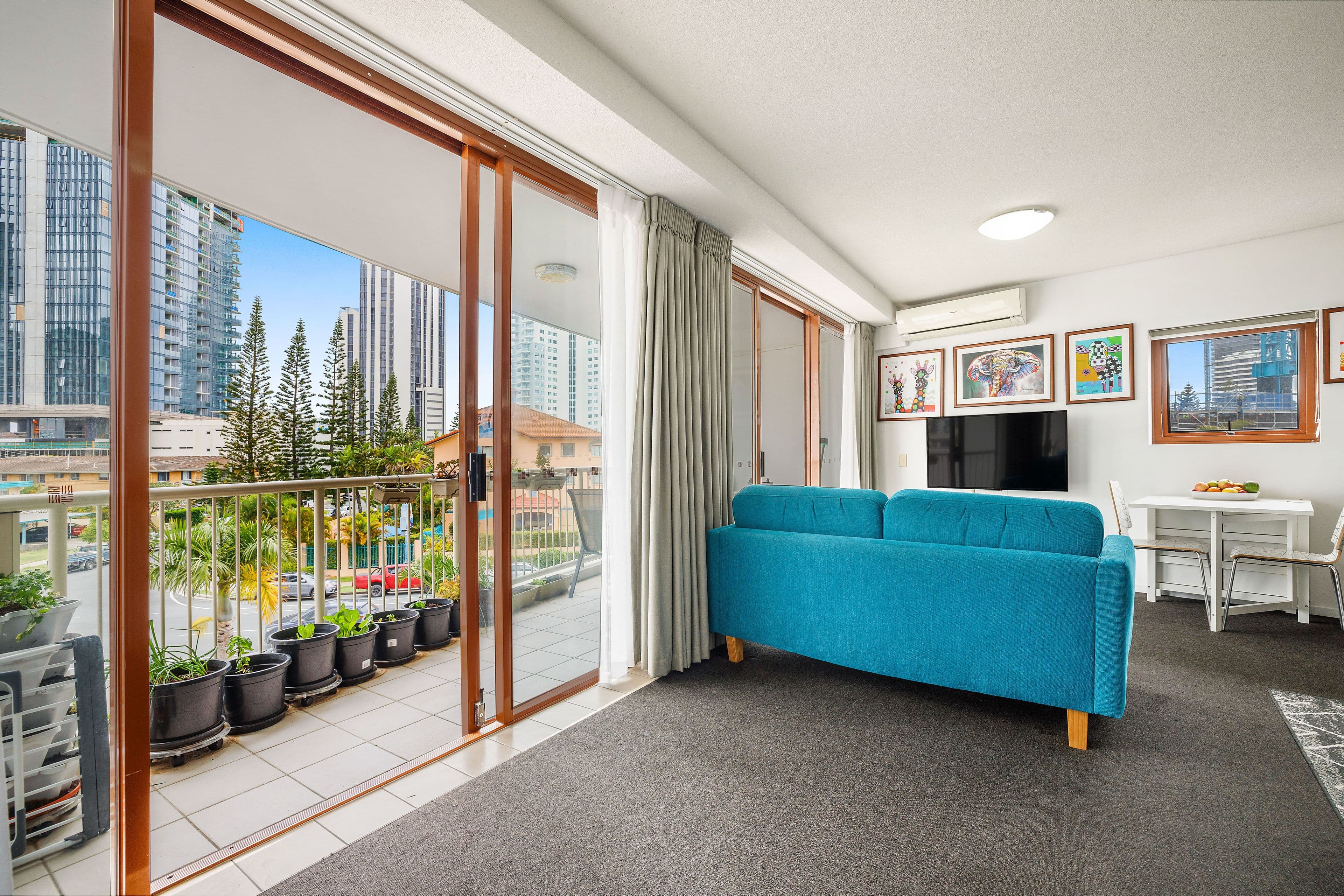 42 Surf Parade, Broadbeach QLD 4218, Broadbeach - Thumbnail 5