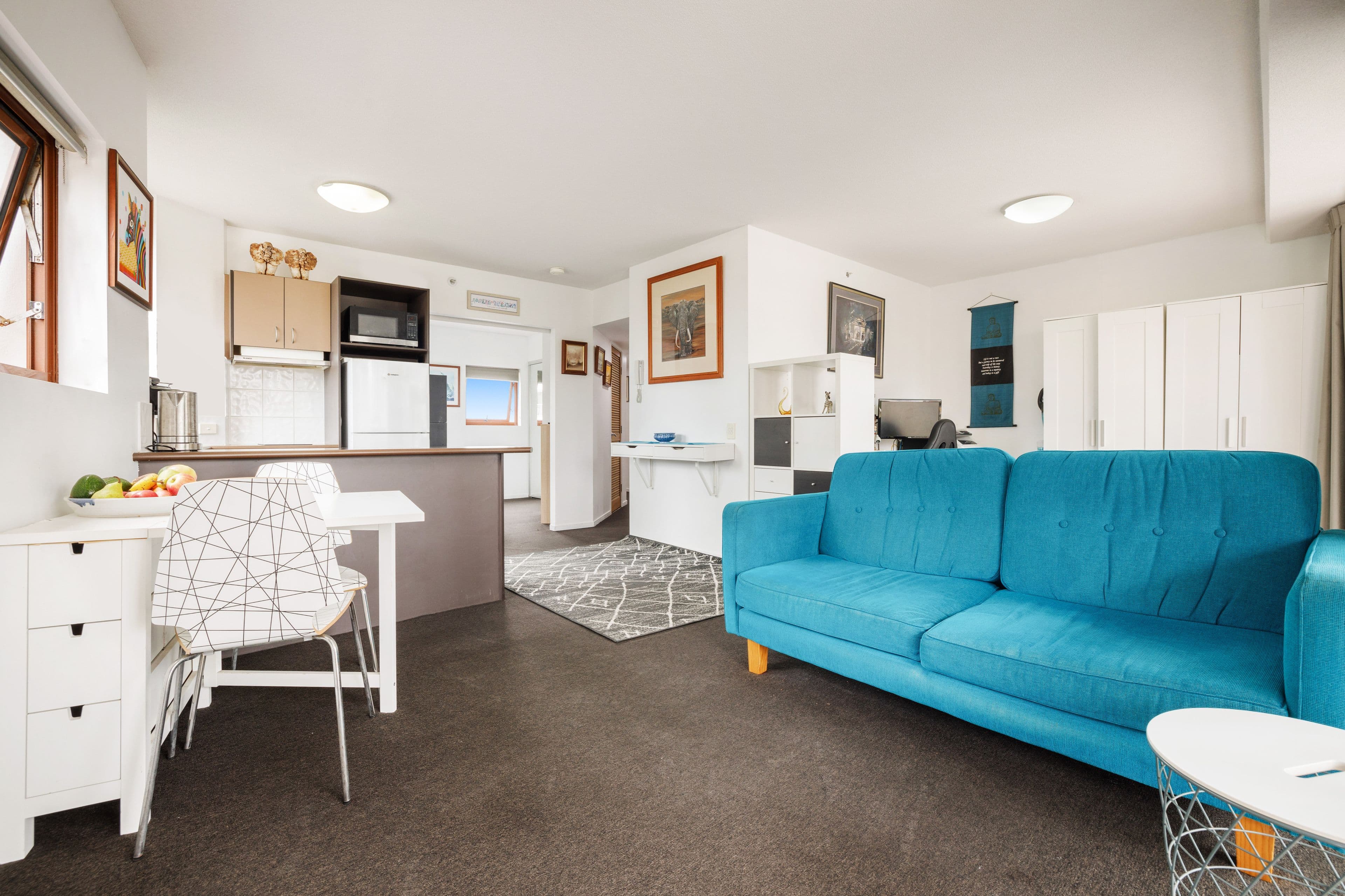 42 Surf Parade, Broadbeach QLD 4218, Broadbeach - Thumbnail 6