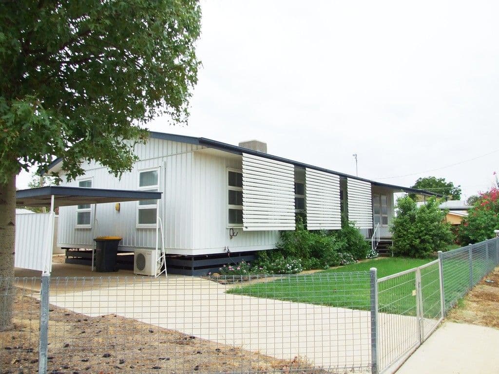 24 Pelican Street, Longreach QLD 4730, Longreach - Image 1