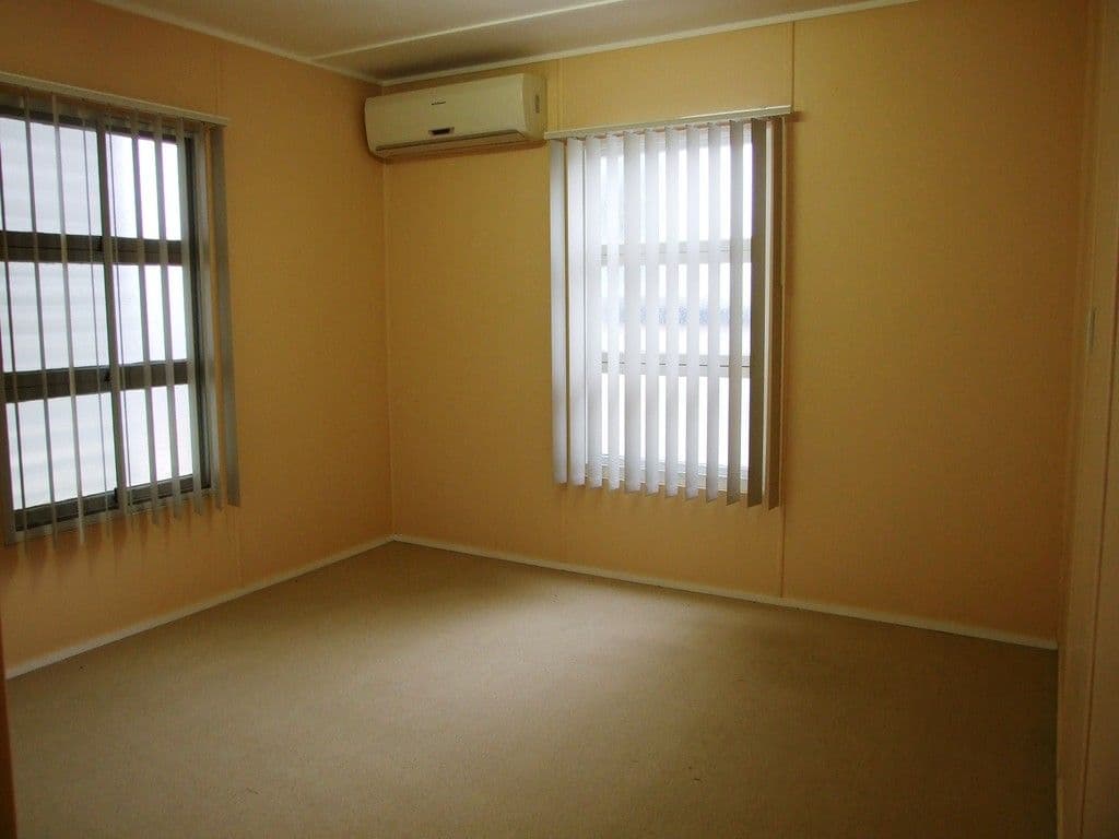 24 Pelican Street, Longreach QLD 4730, Longreach - Thumbnail 7
