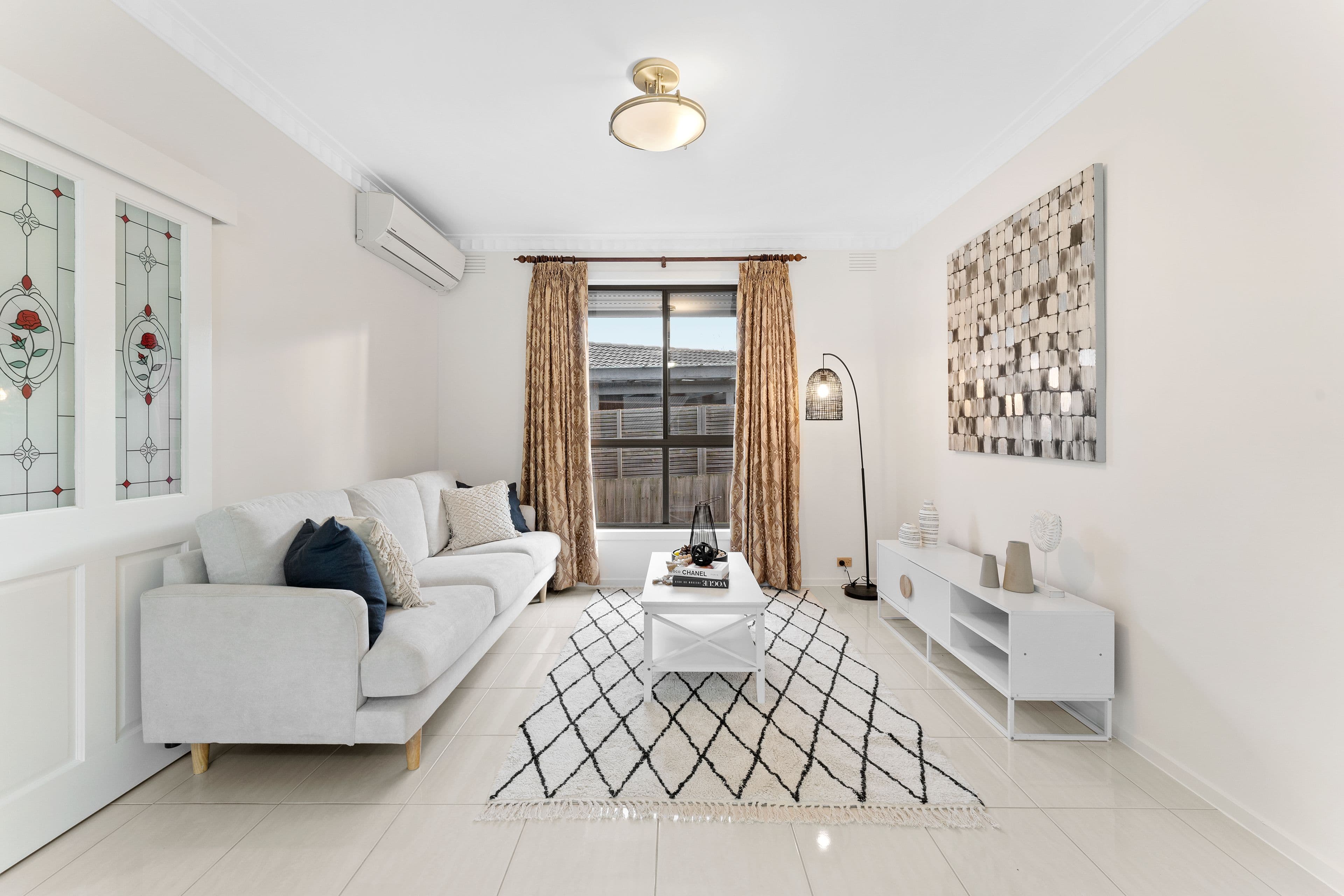 3 Chagall Court, Scoresby VIC 3179, Scoresby - Thumbnail 2