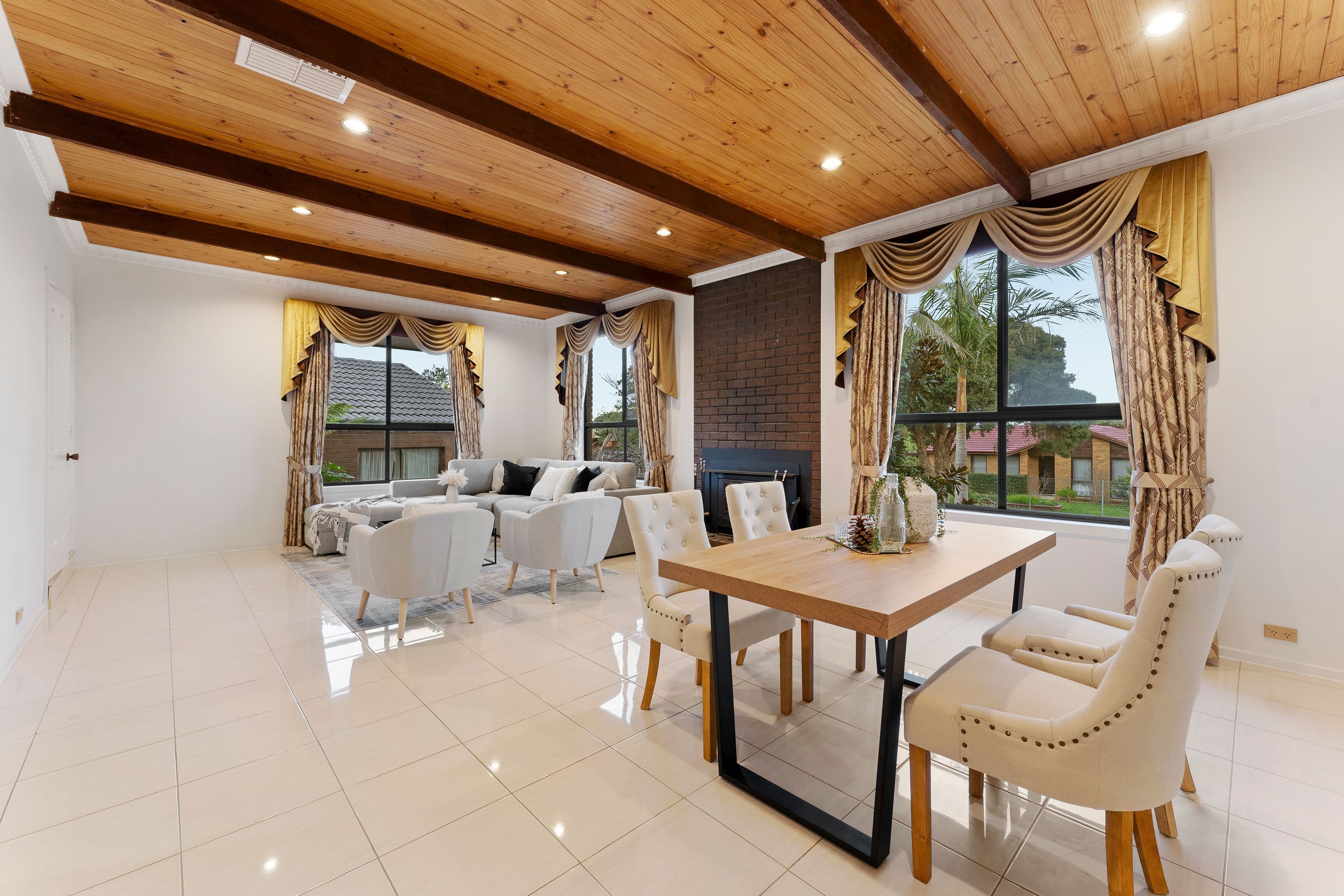 3 Chagall Court, Scoresby VIC 3179, Scoresby - Thumbnail 4
