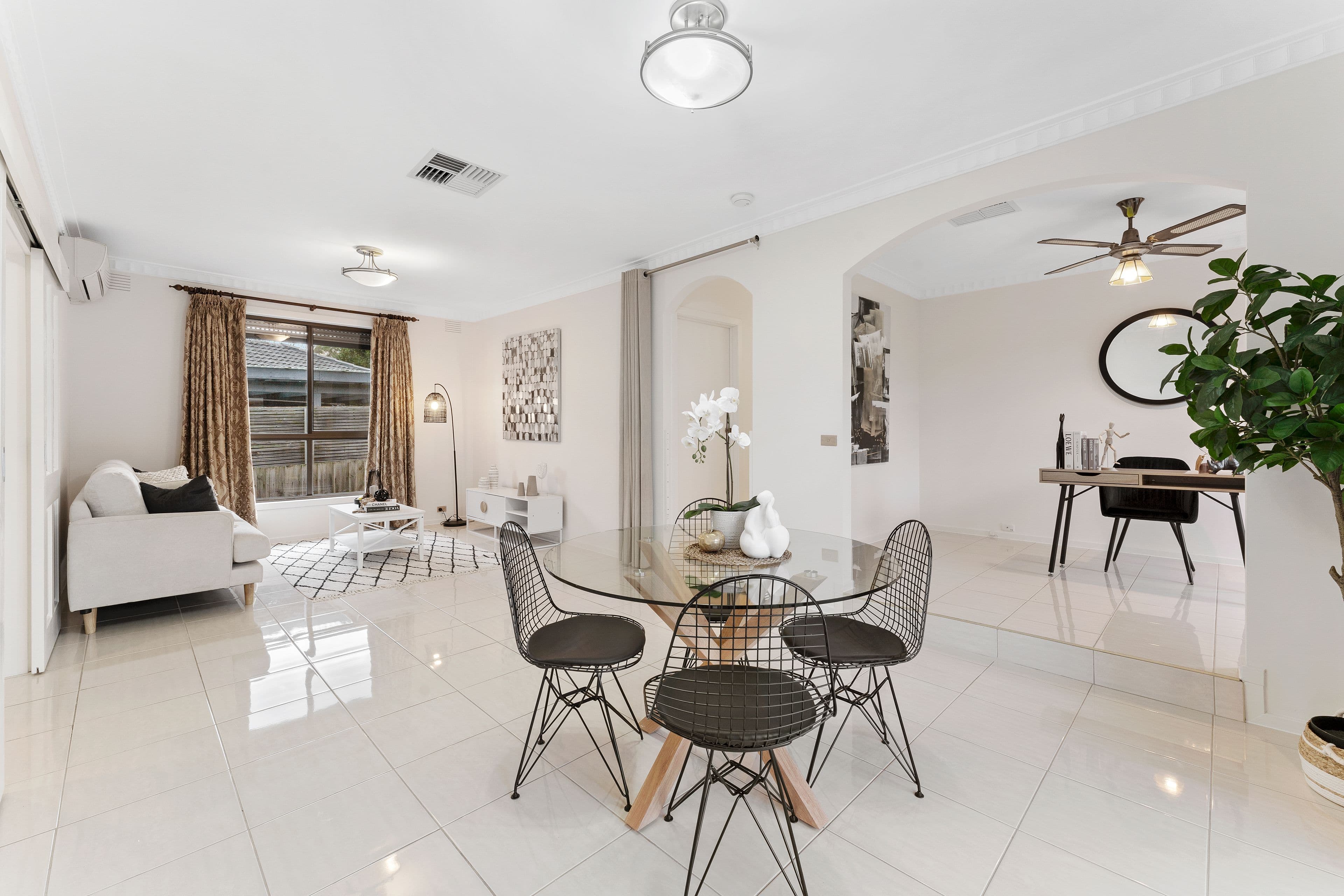 3 Chagall Court, Scoresby VIC 3179, Scoresby - Thumbnail 5