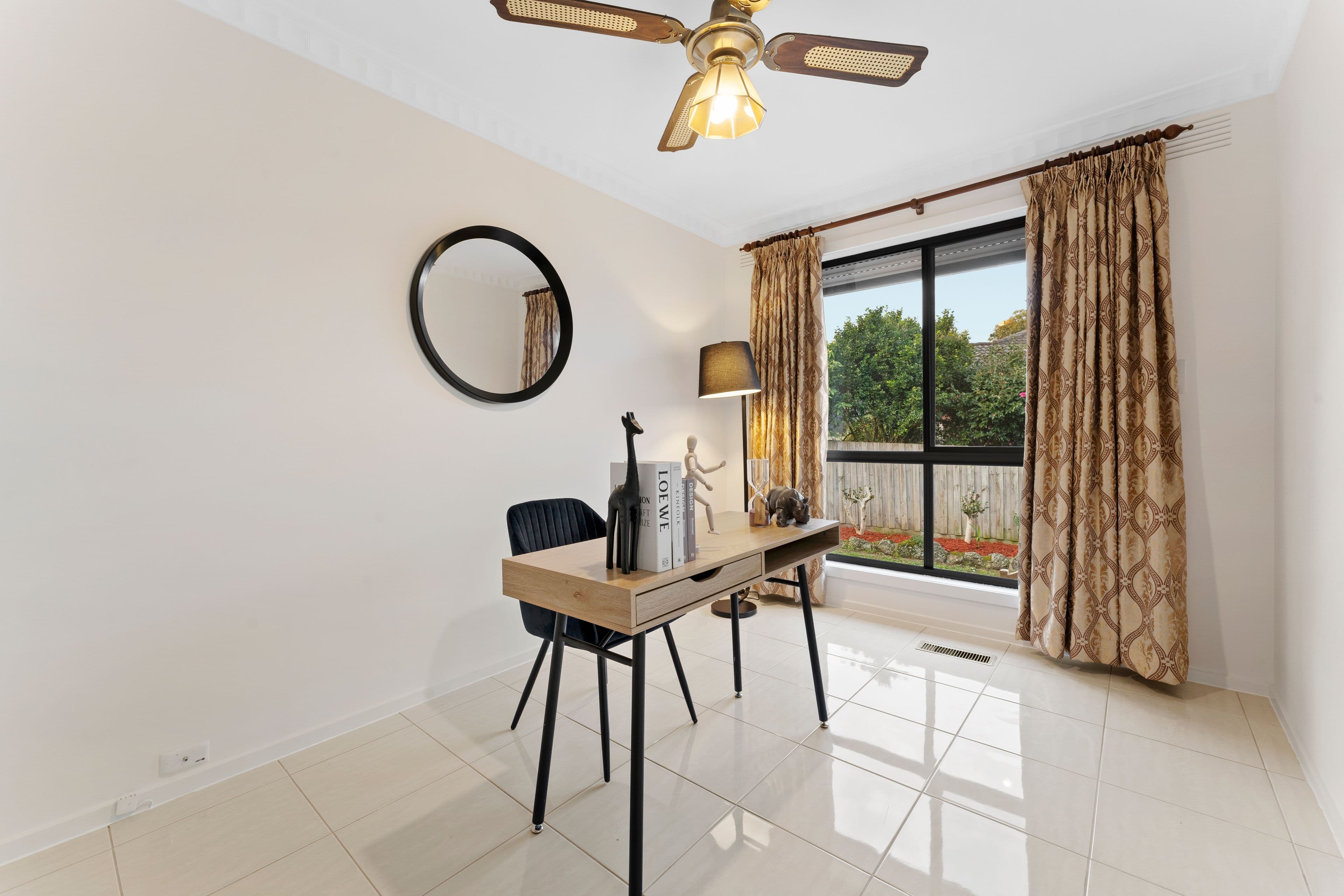 3 Chagall Court, Scoresby VIC 3179, Scoresby - Thumbnail 6