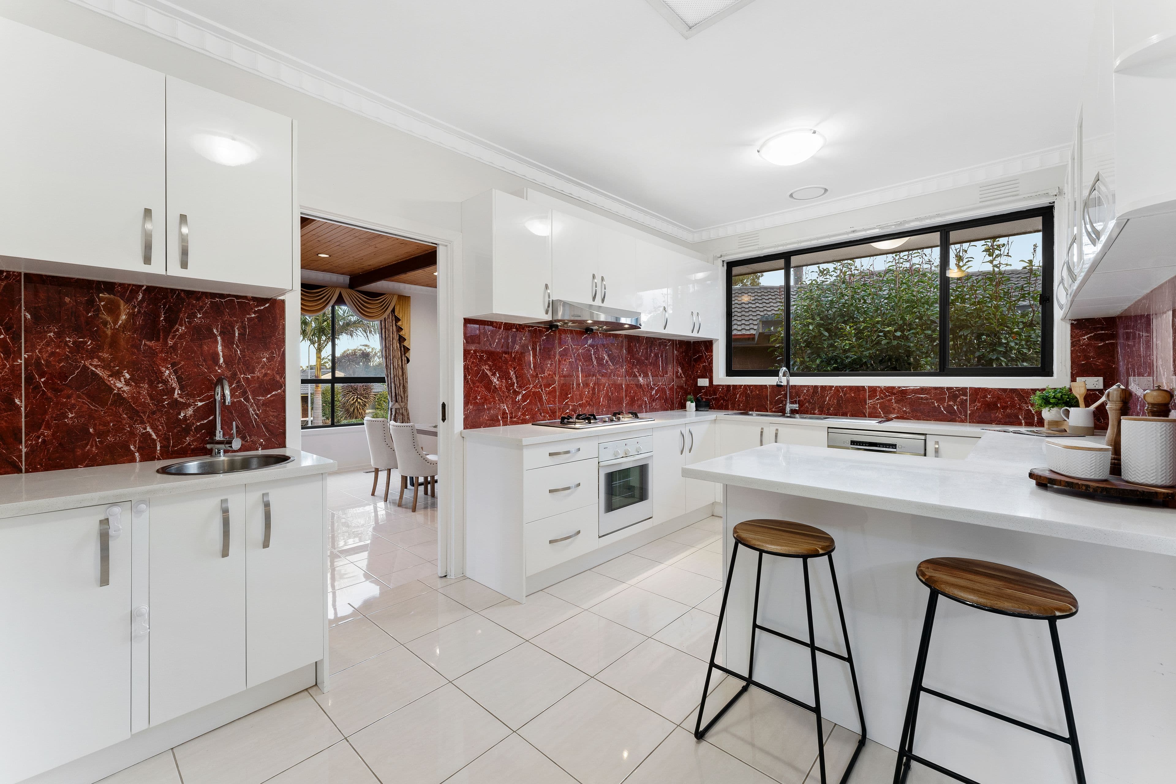 3 Chagall Court, Scoresby VIC 3179, Scoresby - Thumbnail 7