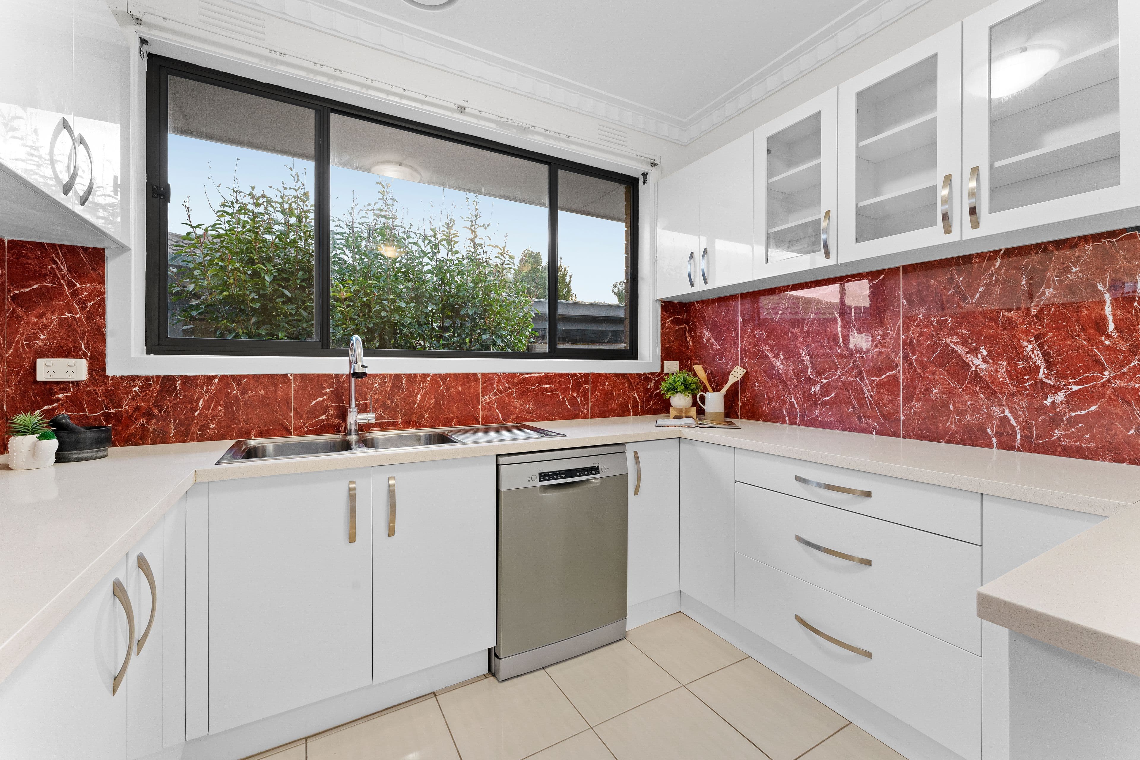 3 Chagall Court, Scoresby VIC 3179, Scoresby - Thumbnail 8