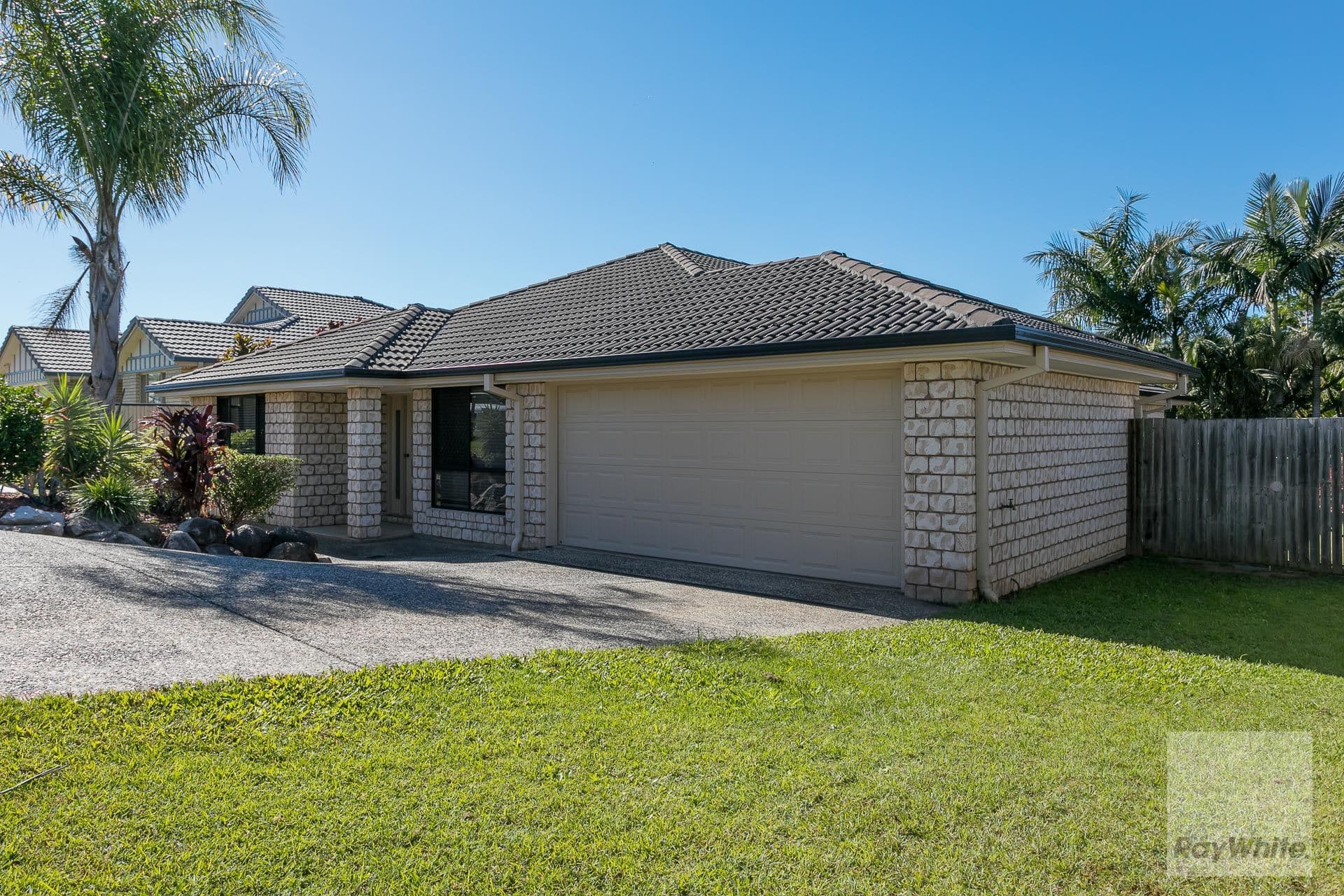 2 Anchor Place, Redland Bay QLD 4165, Redland Bay - Image 1