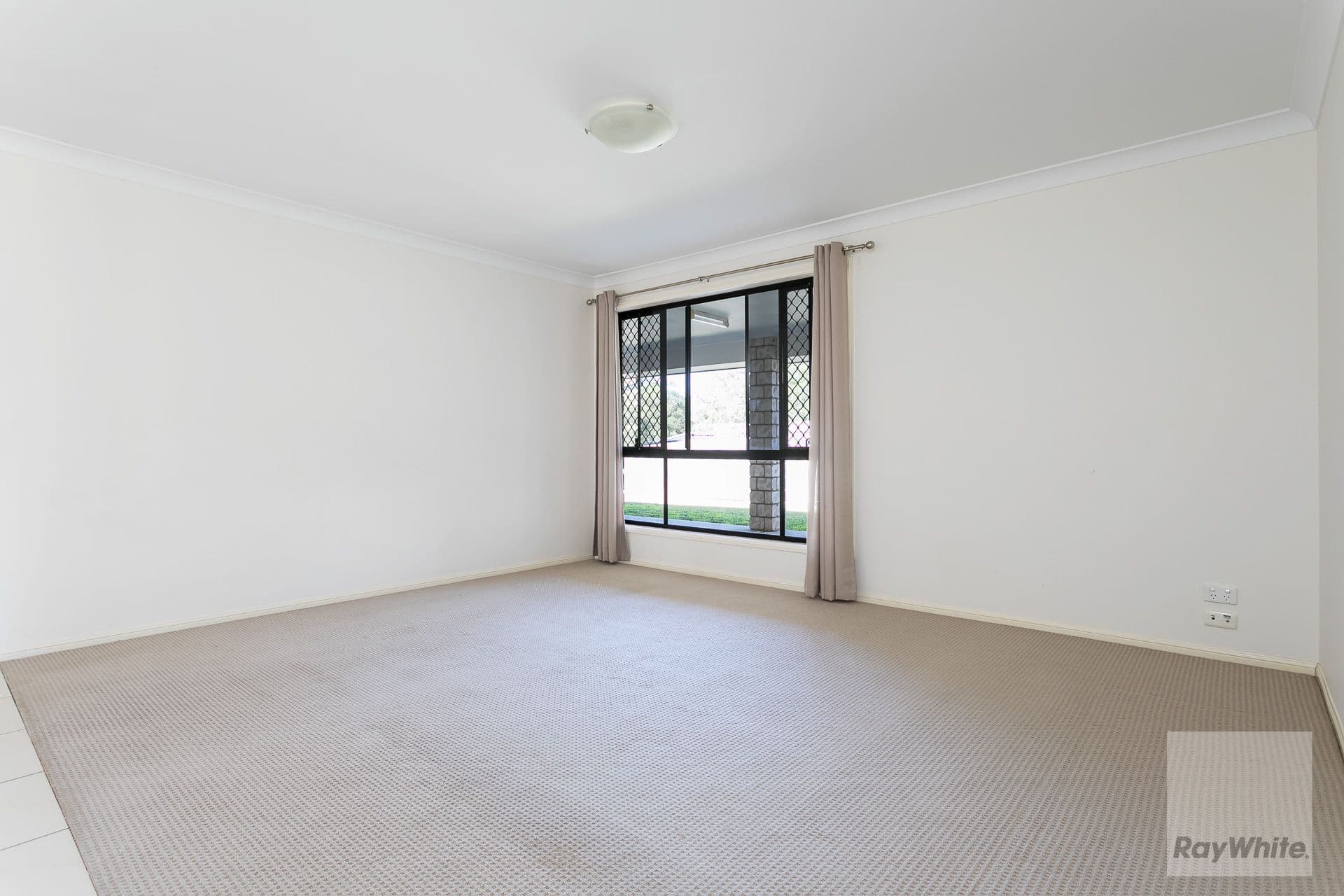2 Anchor Place, Redland Bay QLD 4165, Redland Bay - Thumbnail 4