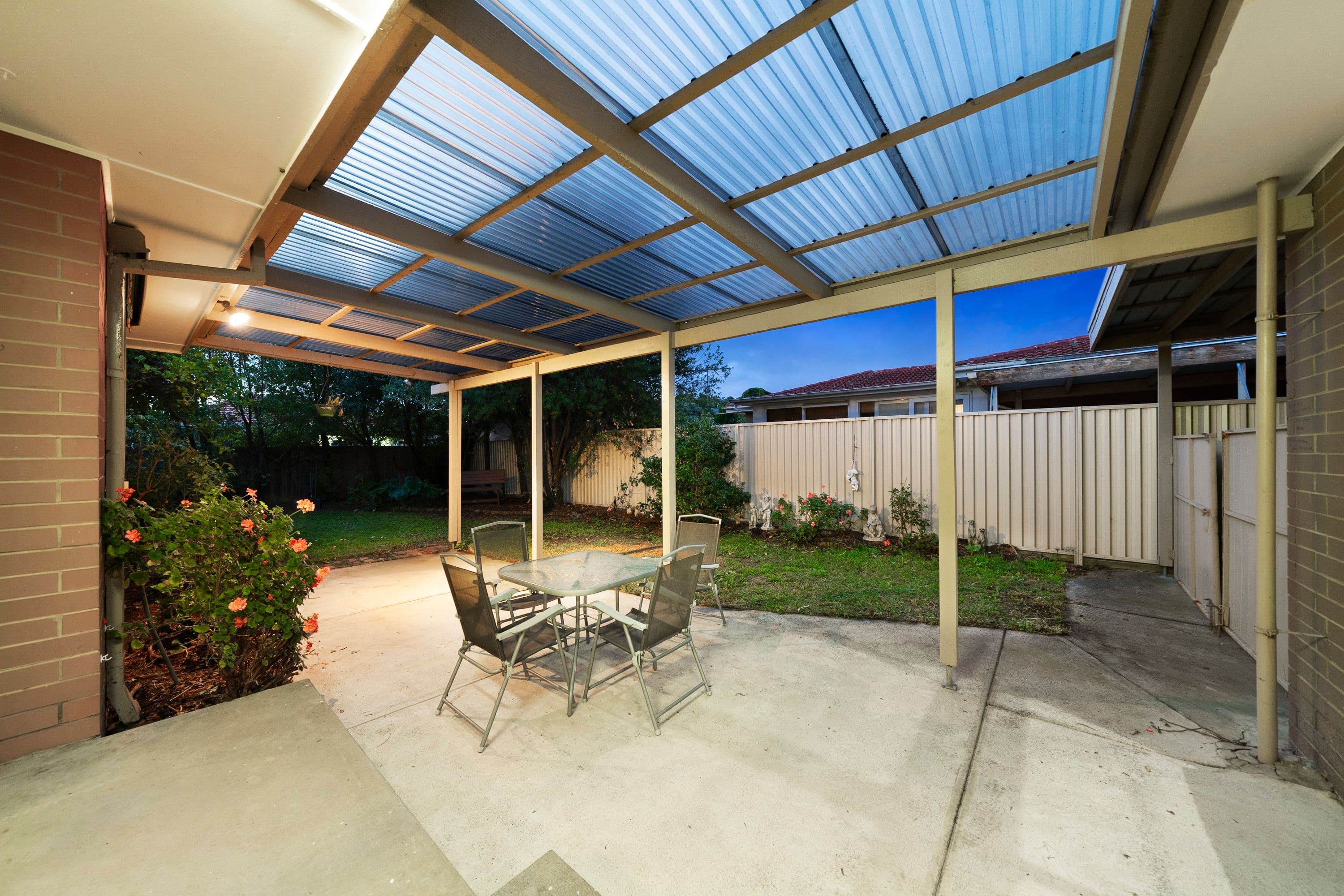 34 Martin Street, Springvale South VIC 3172, Springvale South - Image 1