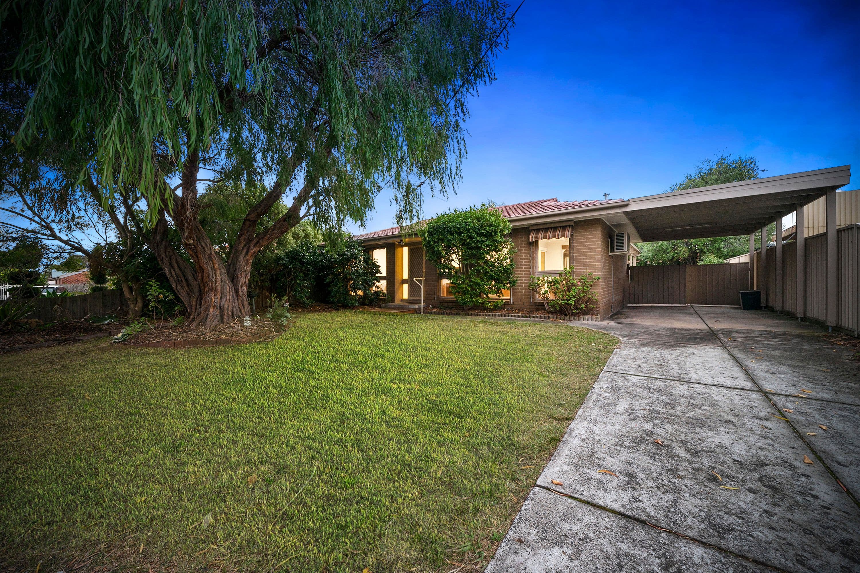 34 Martin Street, Springvale South VIC 3172, Springvale South - Thumbnail 2