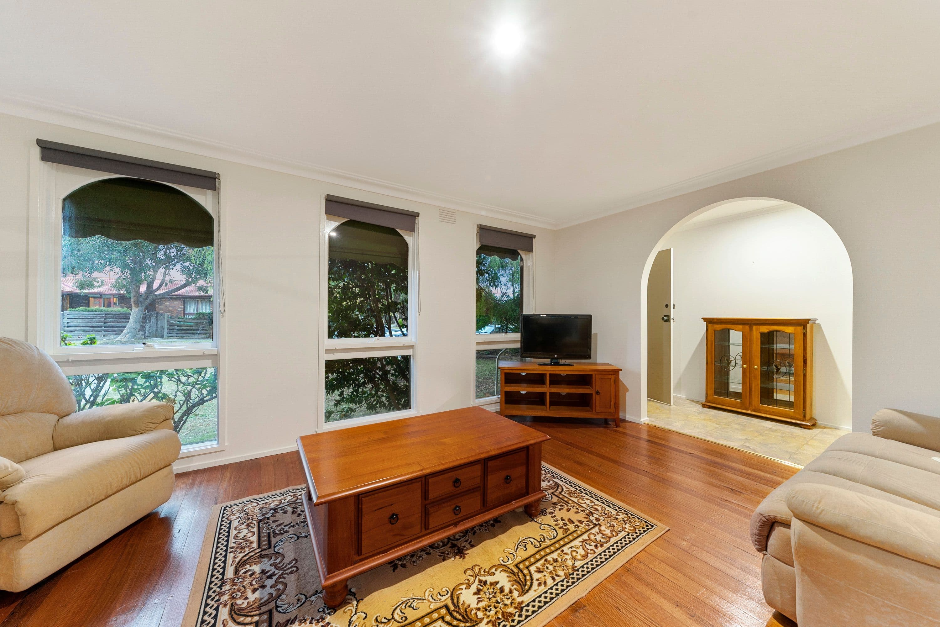 34 Martin Street, Springvale South VIC 3172, Springvale South - Thumbnail 3