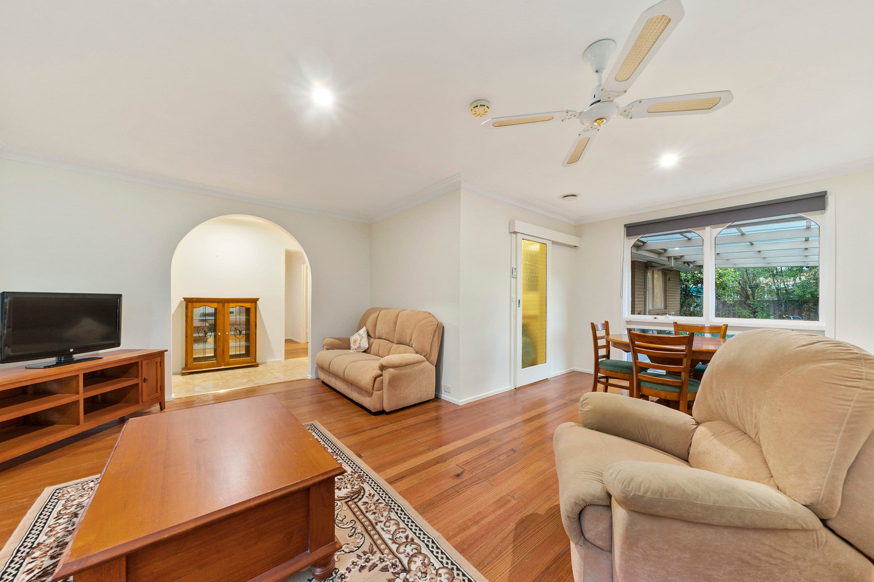 34 Martin Street, Springvale South VIC 3172, Springvale South - Thumbnail 4