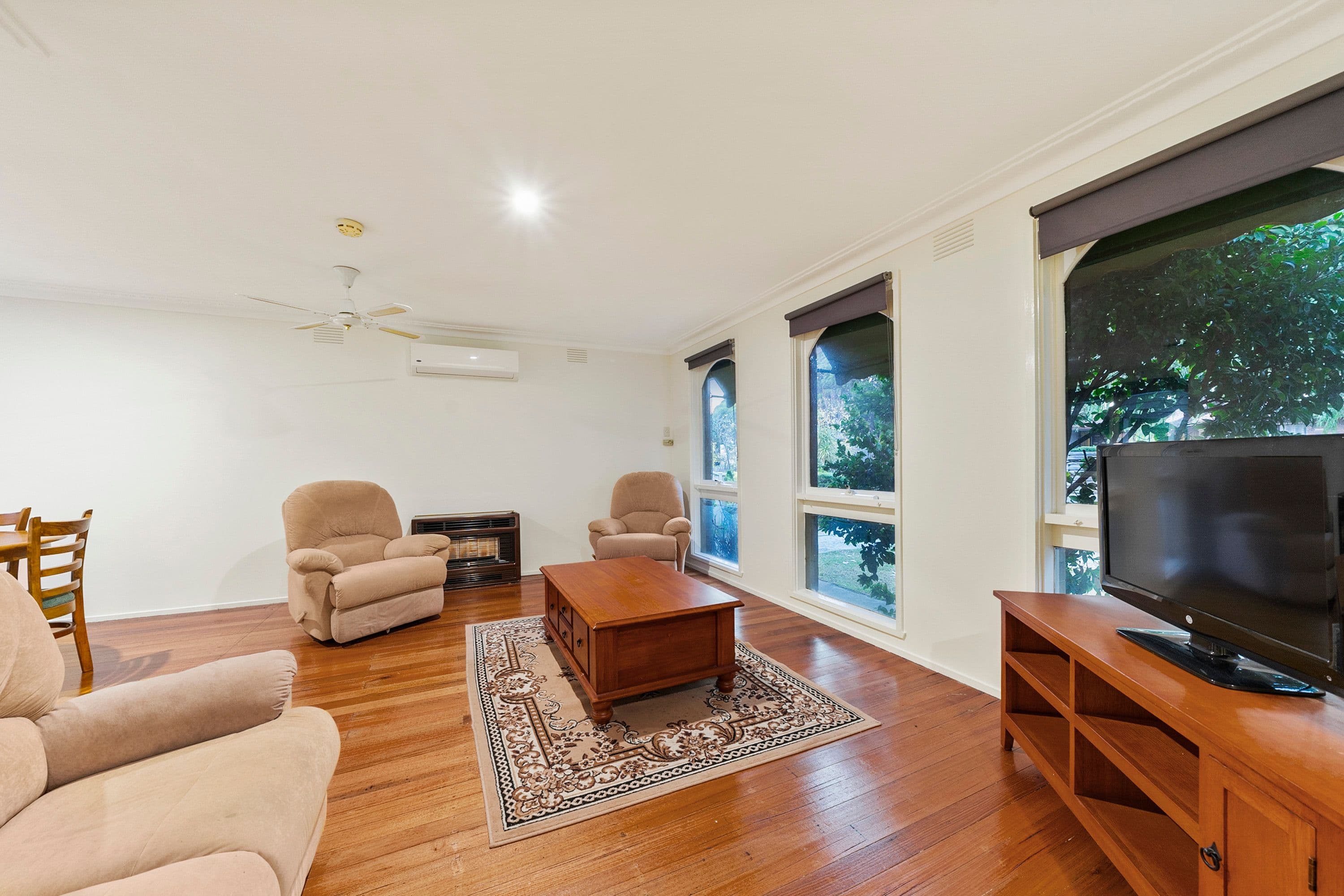34 Martin Street, Springvale South VIC 3172, Springvale South - Thumbnail 5