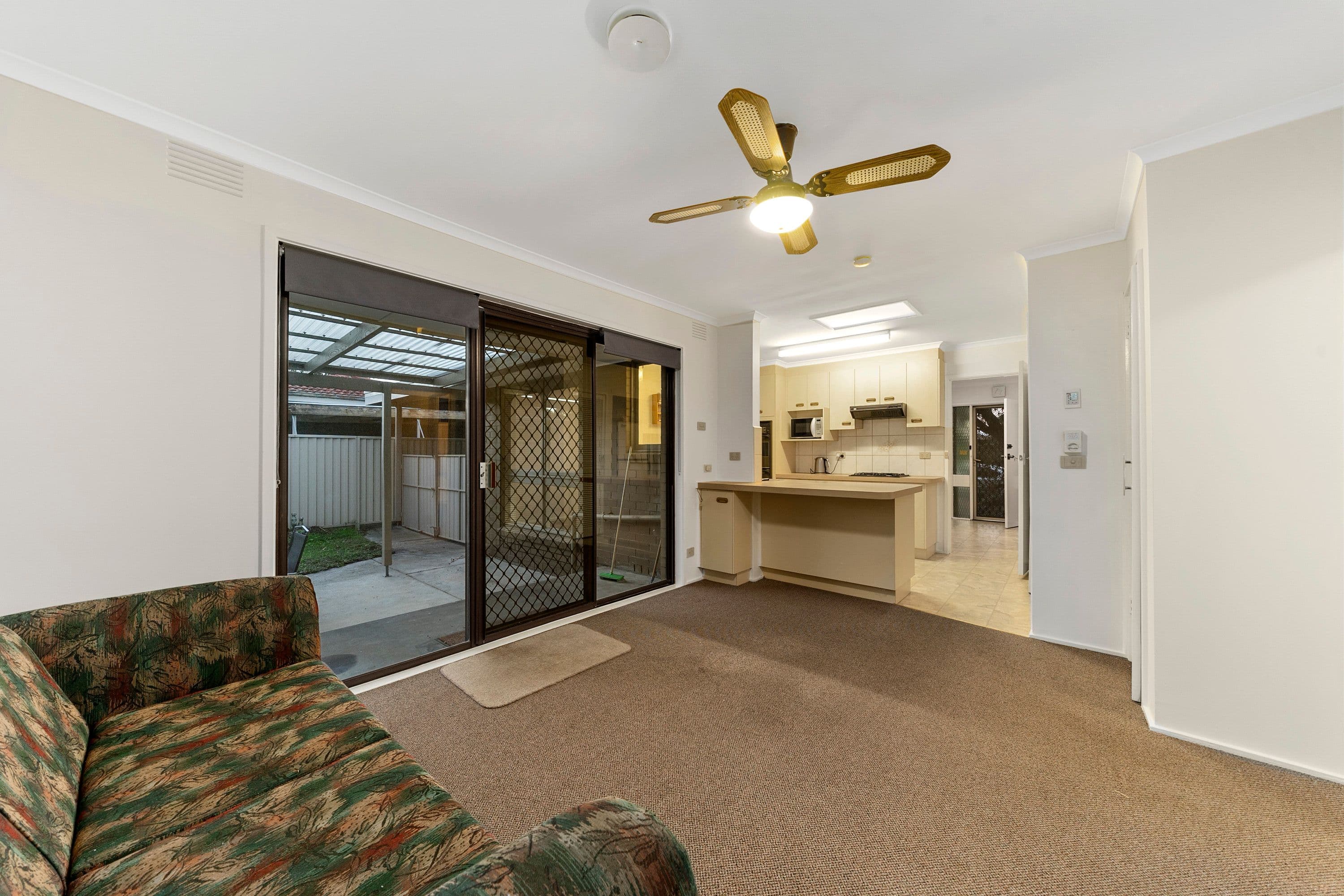 34 Martin Street, Springvale South VIC 3172, Springvale South - Thumbnail 6