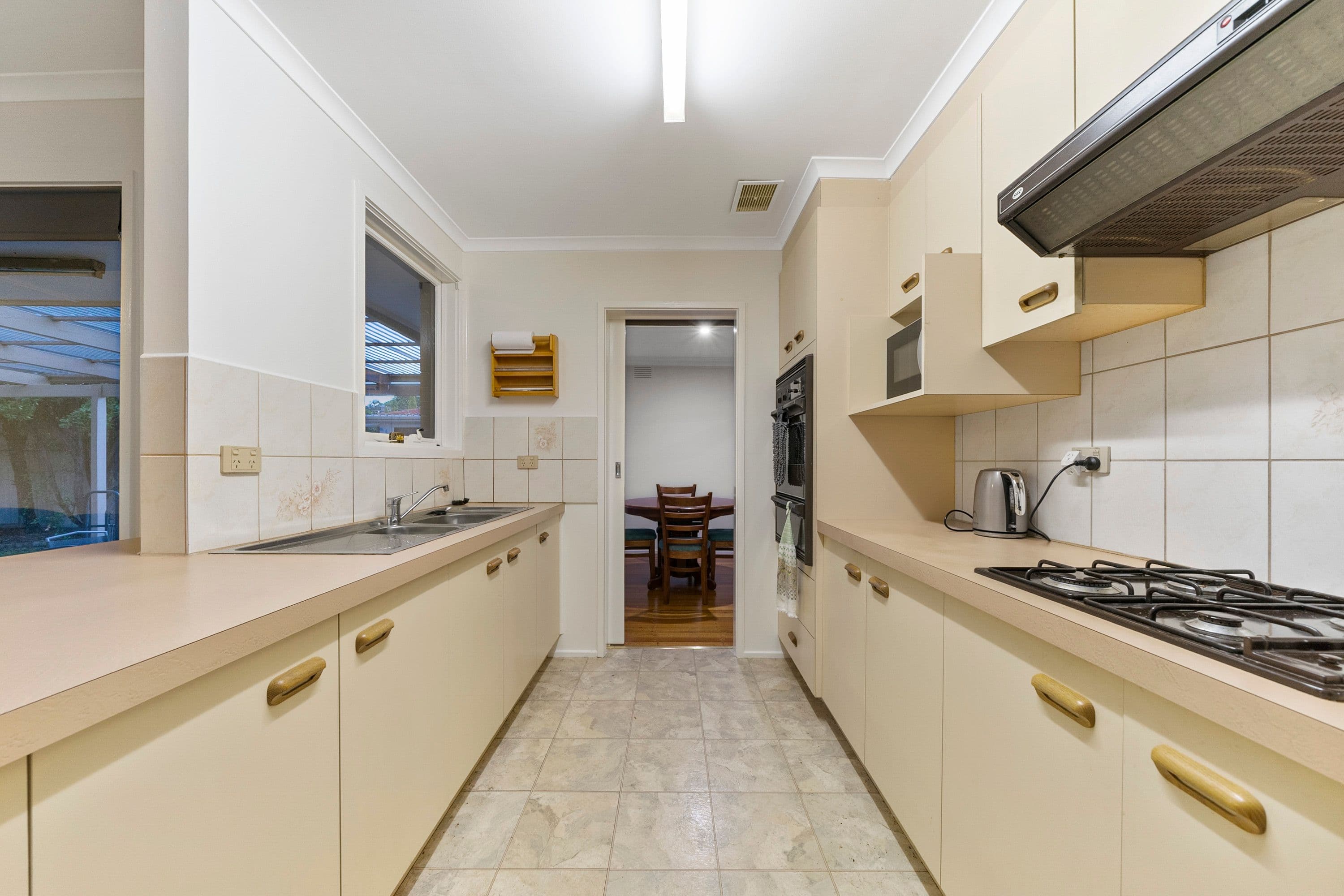 34 Martin Street, Springvale South VIC 3172, Springvale South - Thumbnail 7