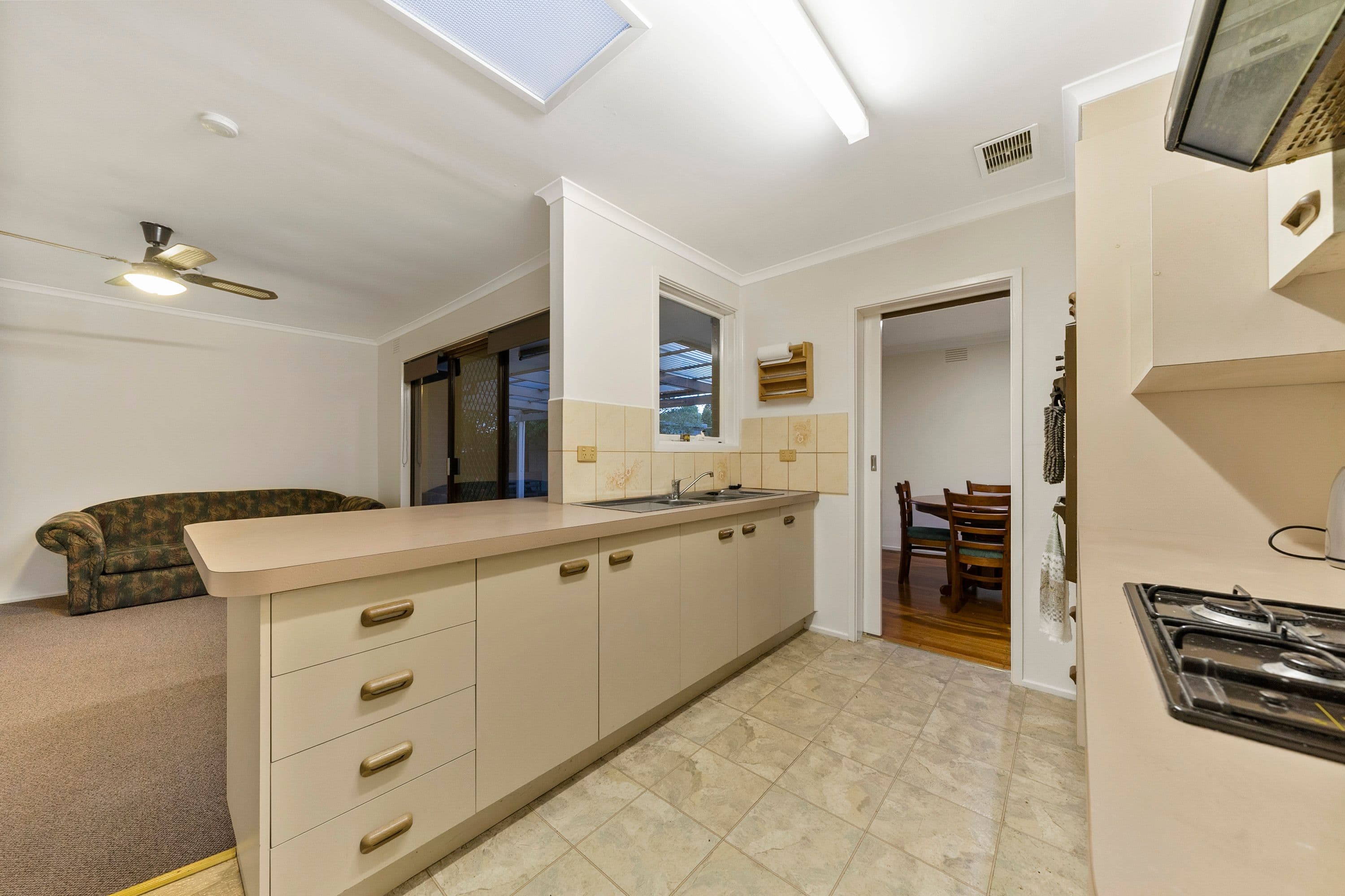 34 Martin Street, Springvale South VIC 3172, Springvale South - Thumbnail 8