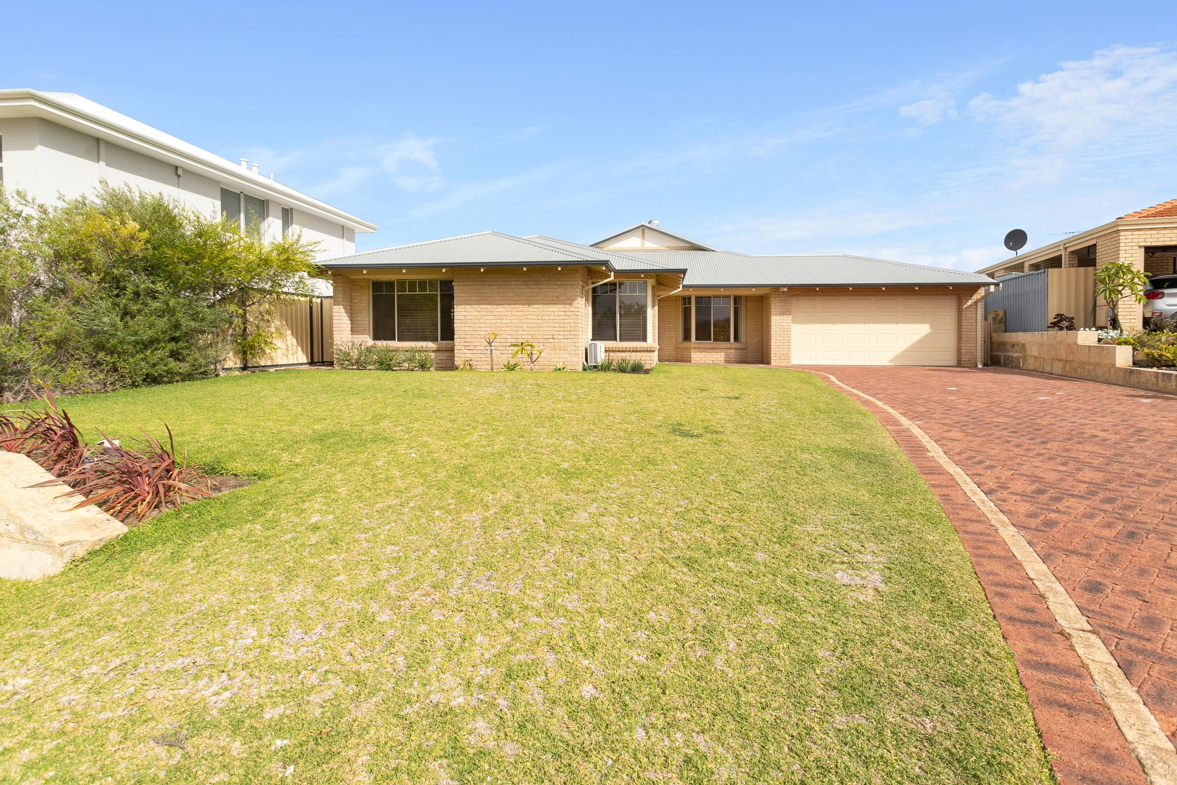 15 Seaside Gardens, Mullaloo WA 6027, Mullaloo - Image 1