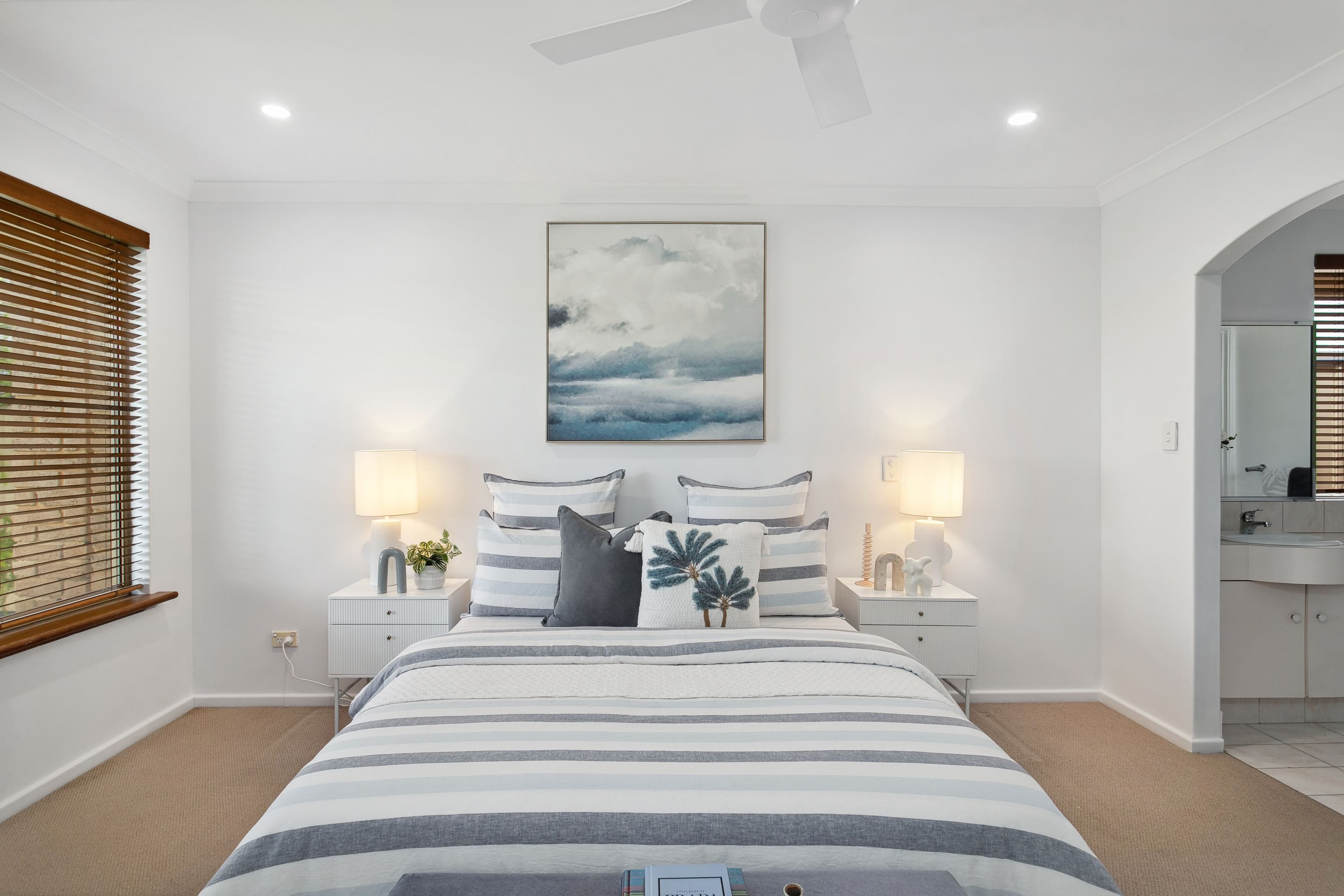 15 Seaside Gardens, Mullaloo WA 6027, Mullaloo - Thumbnail 2