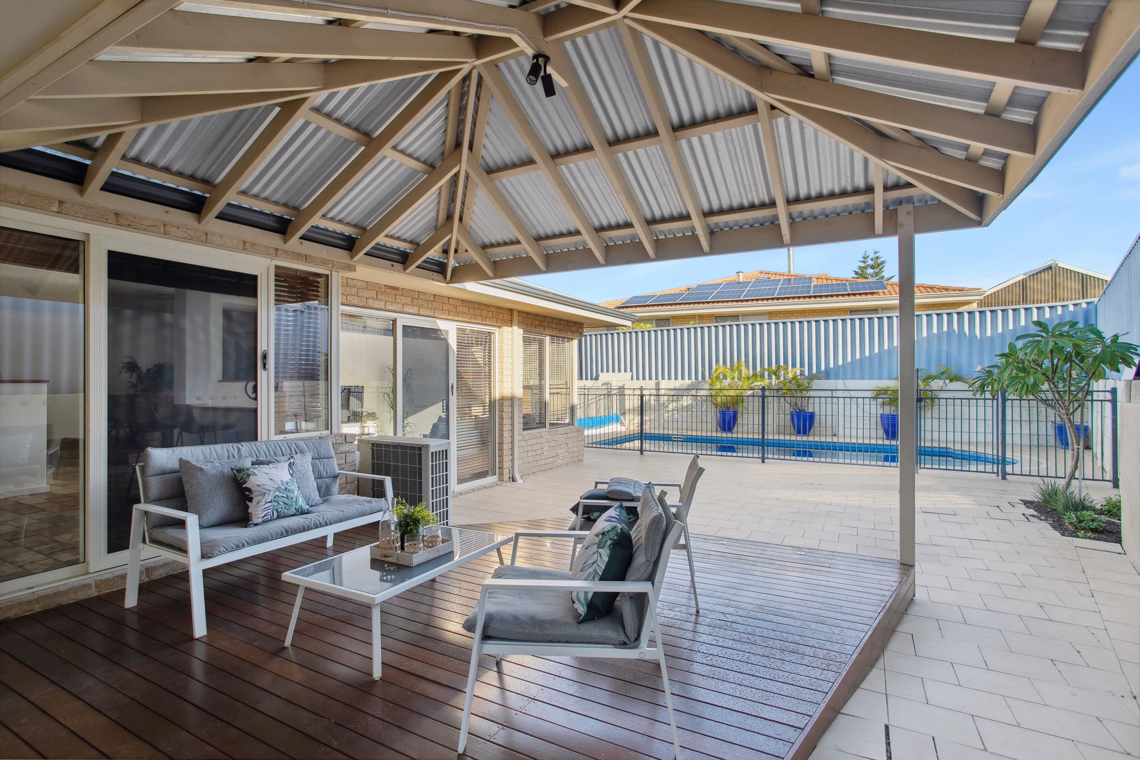 15 Seaside Gardens, Mullaloo WA 6027, Mullaloo - Thumbnail 3